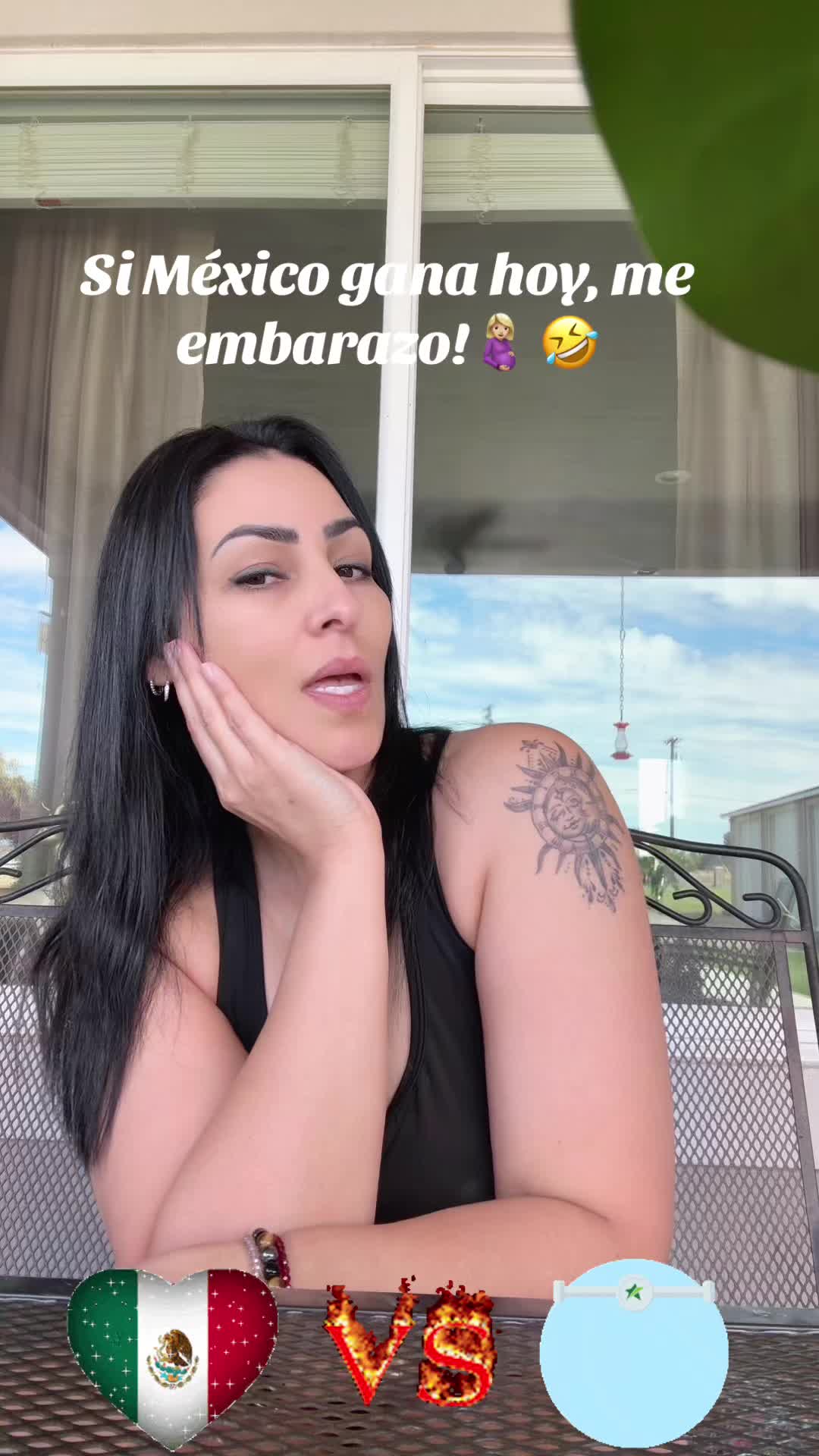 @Obi