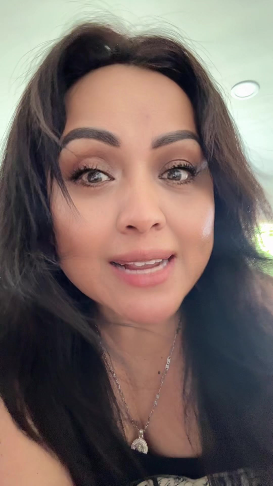 @addiesorto