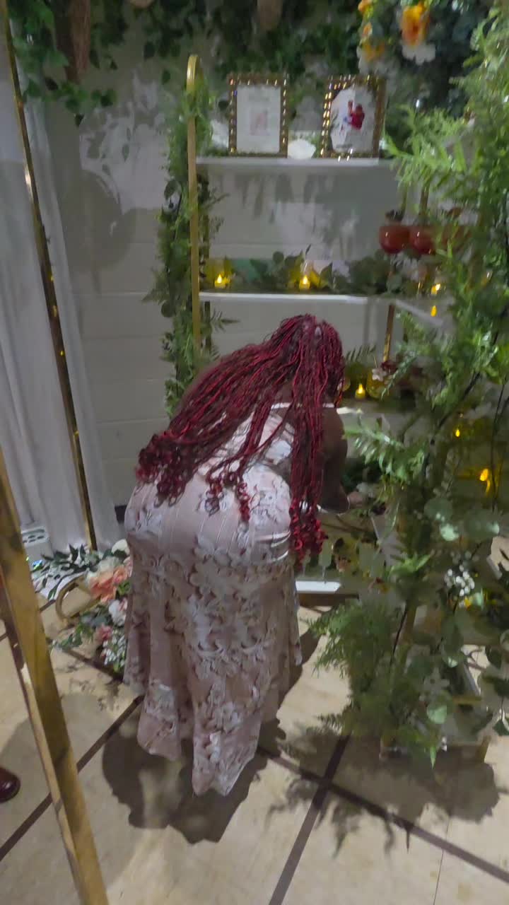 @VibezHaus