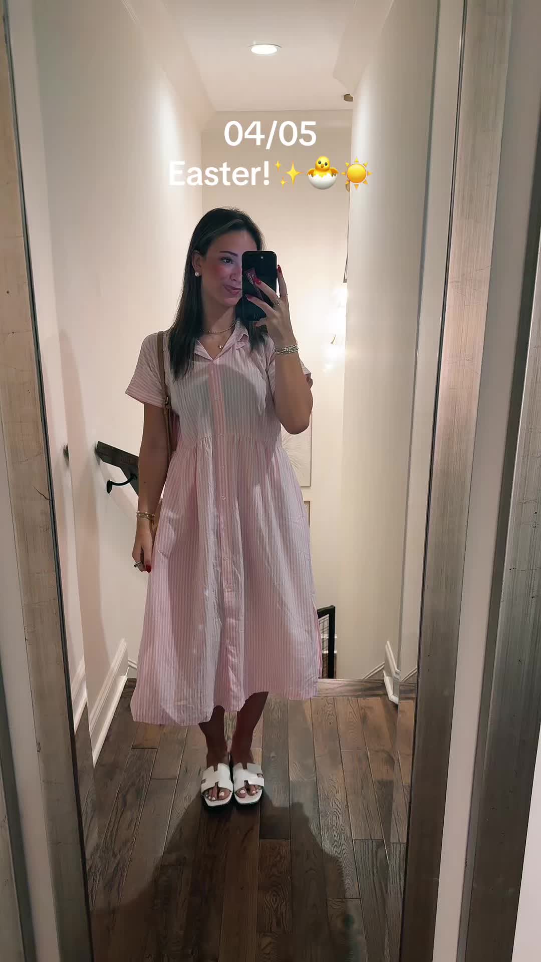 @Cc