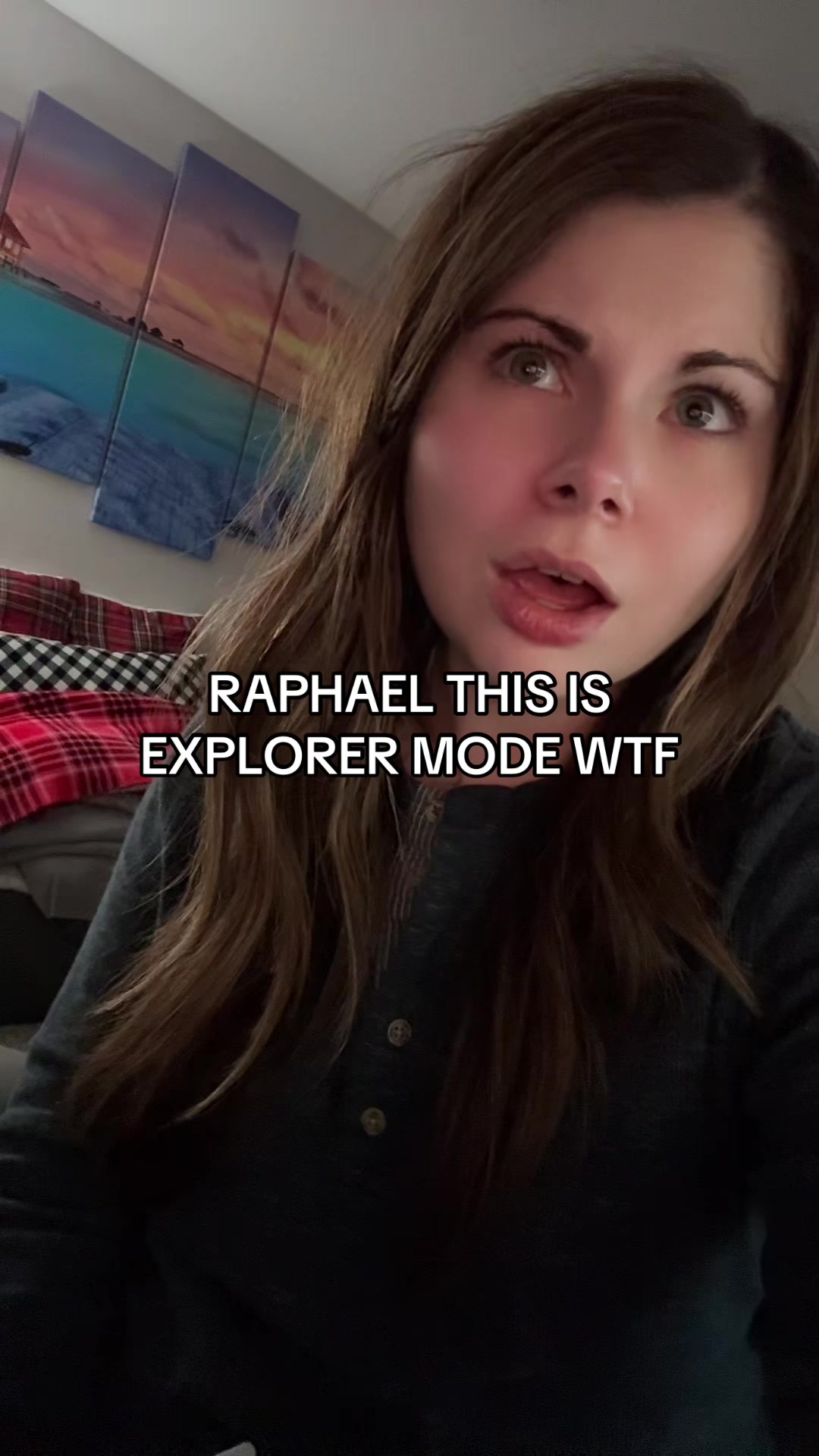 @lauriwalli