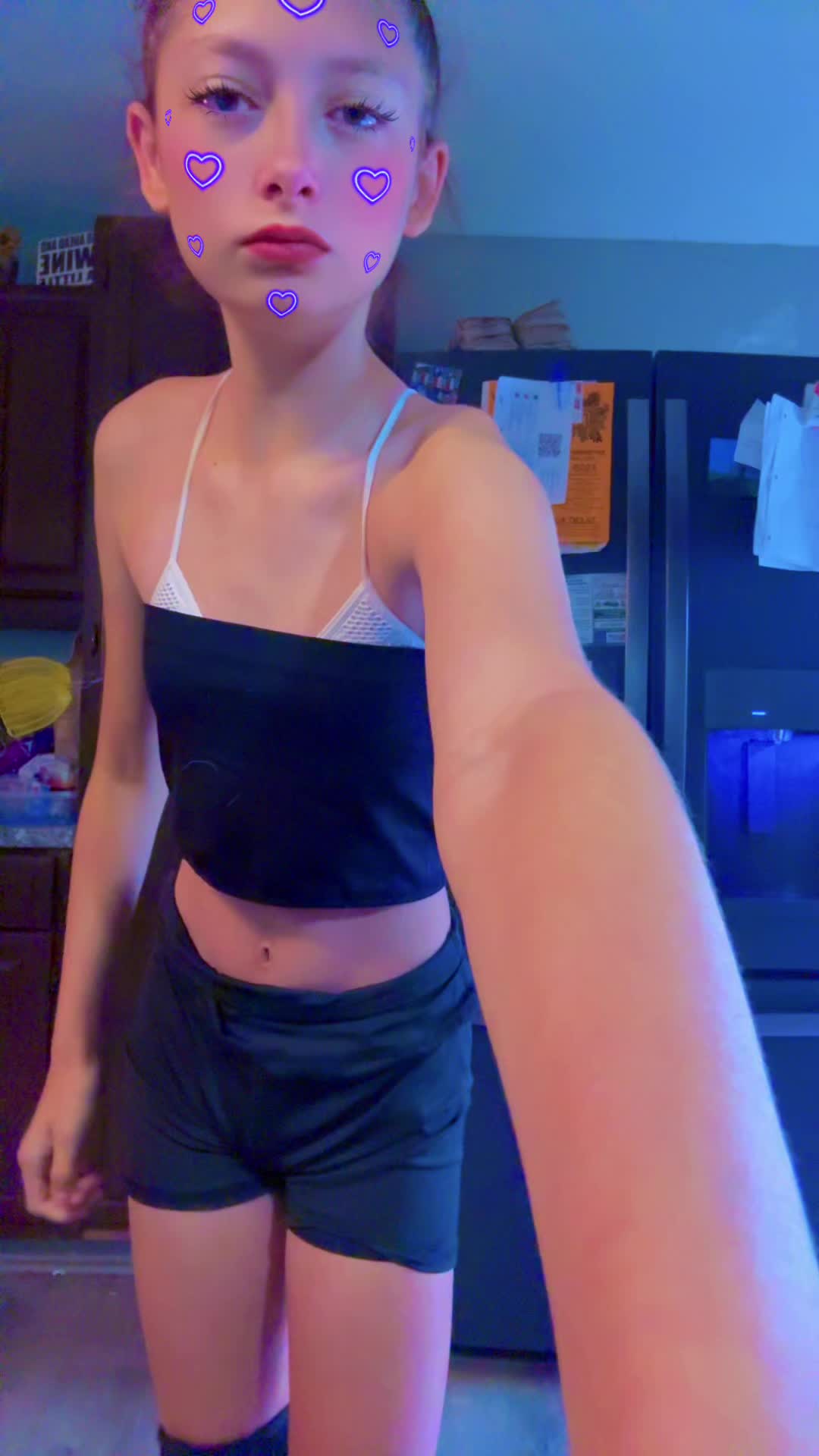 @ihatife63
