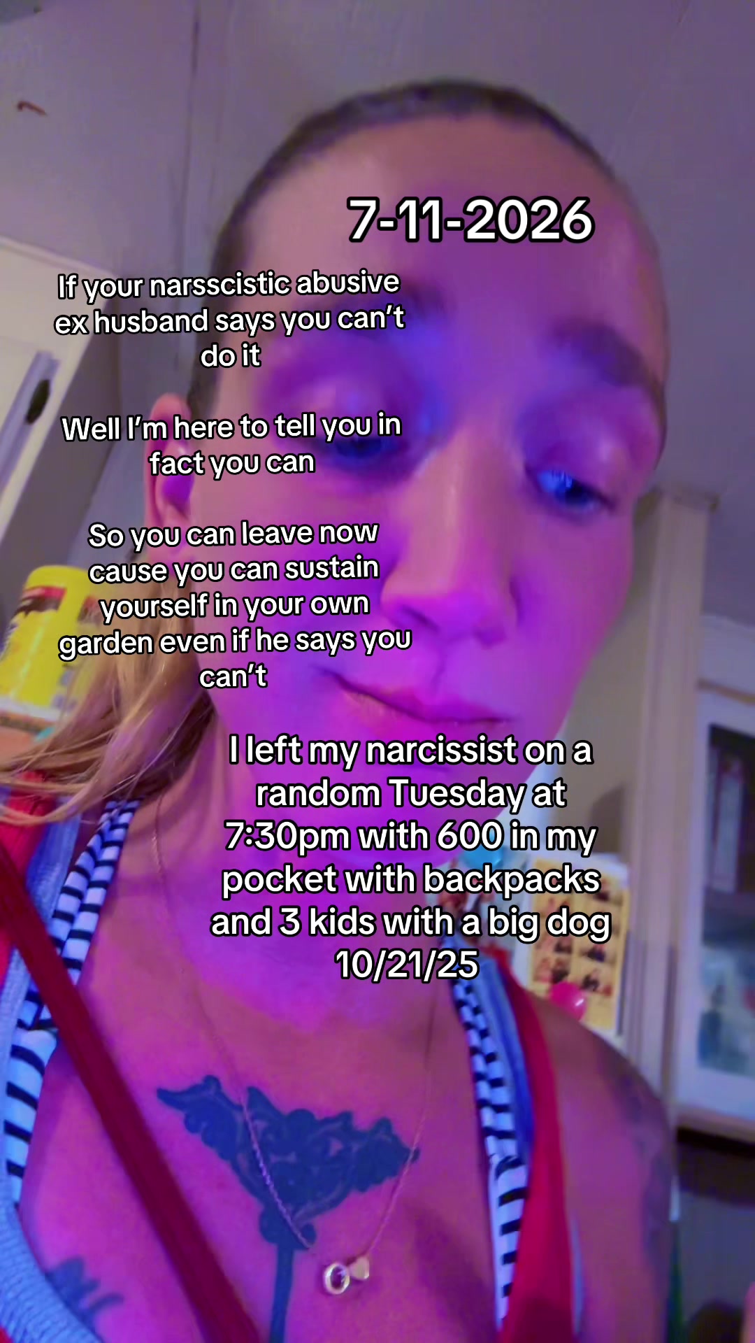 @StephBeauty777