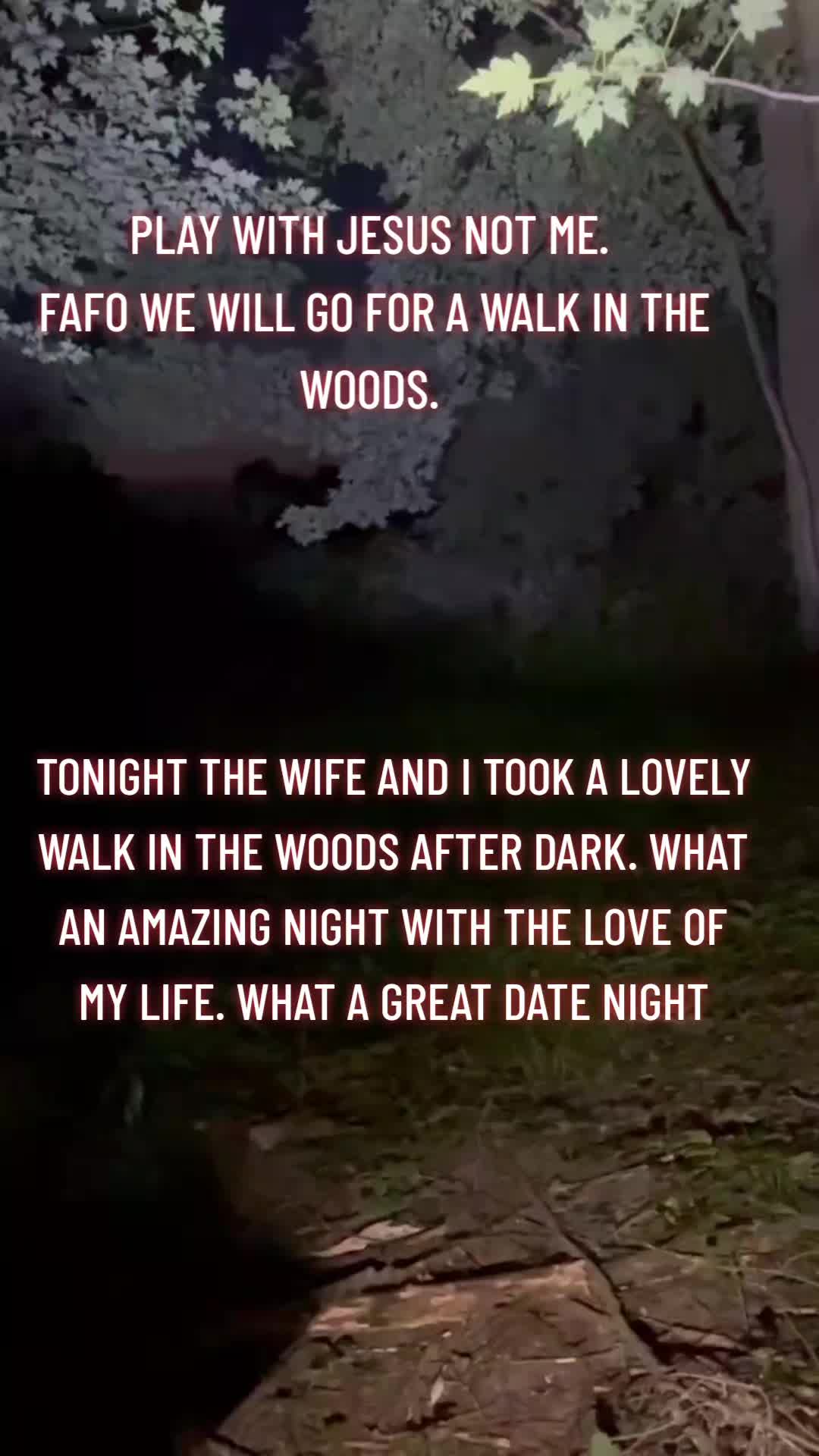 @Cory