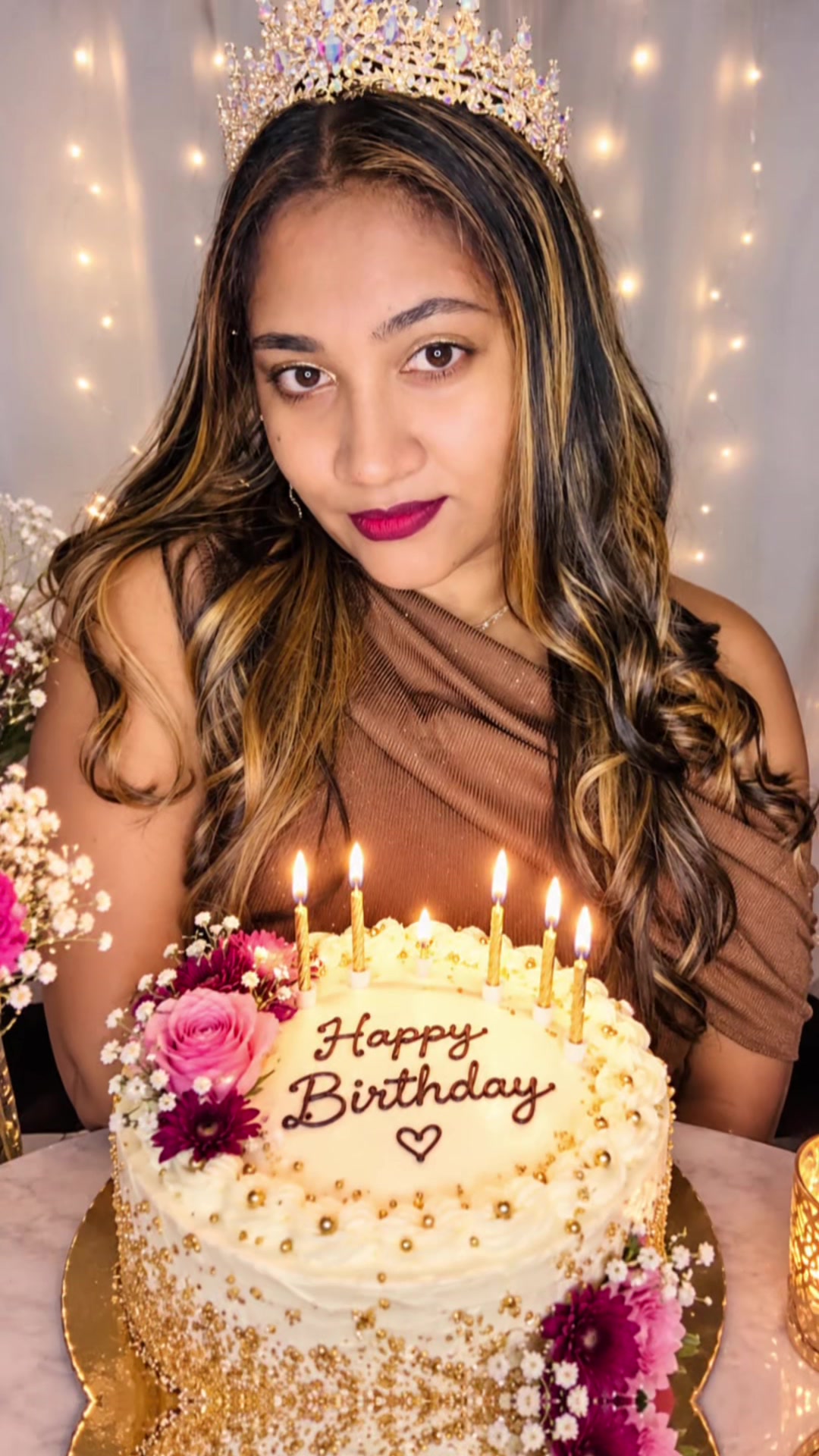 @libra_rani