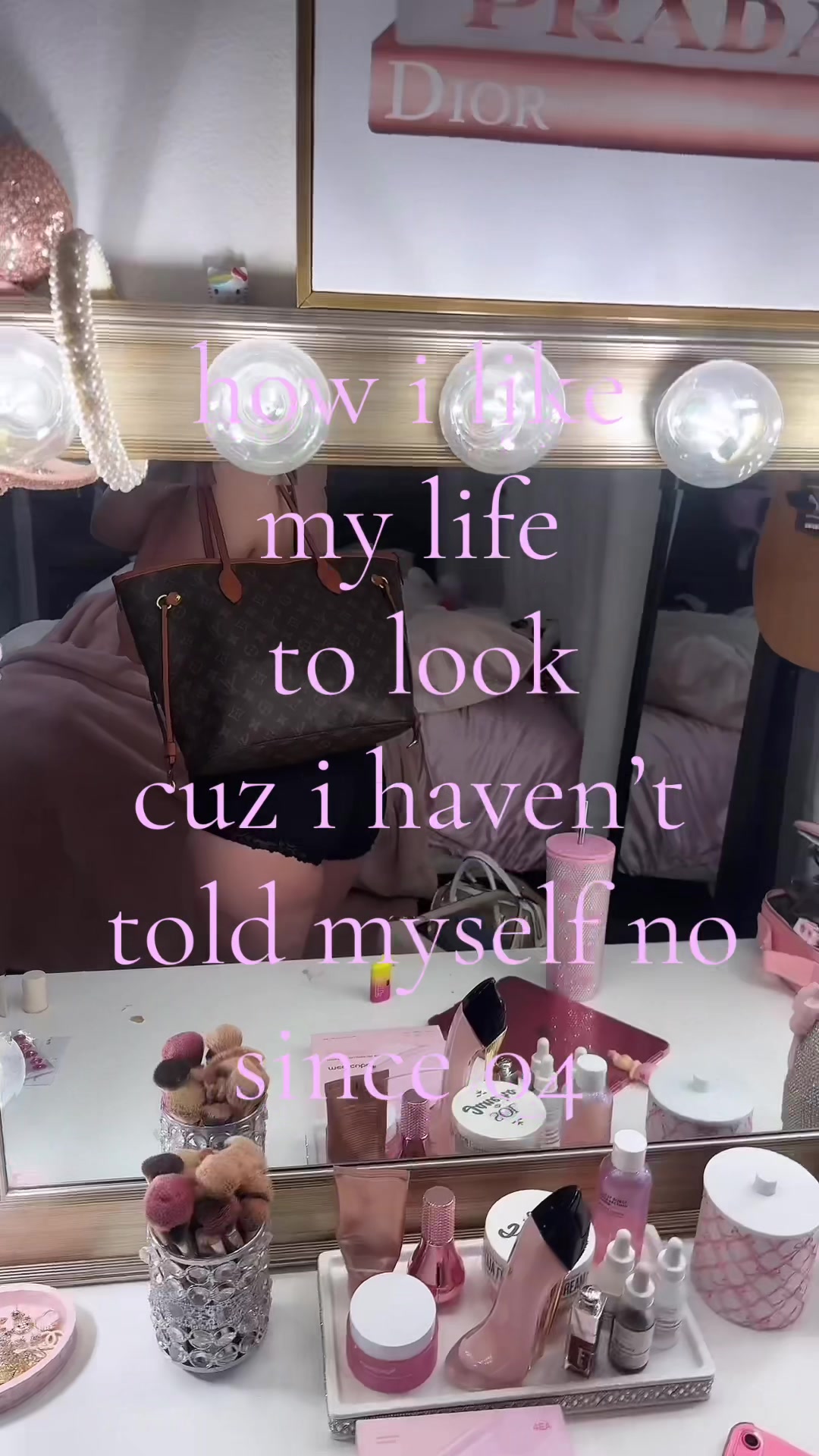 @๐โ