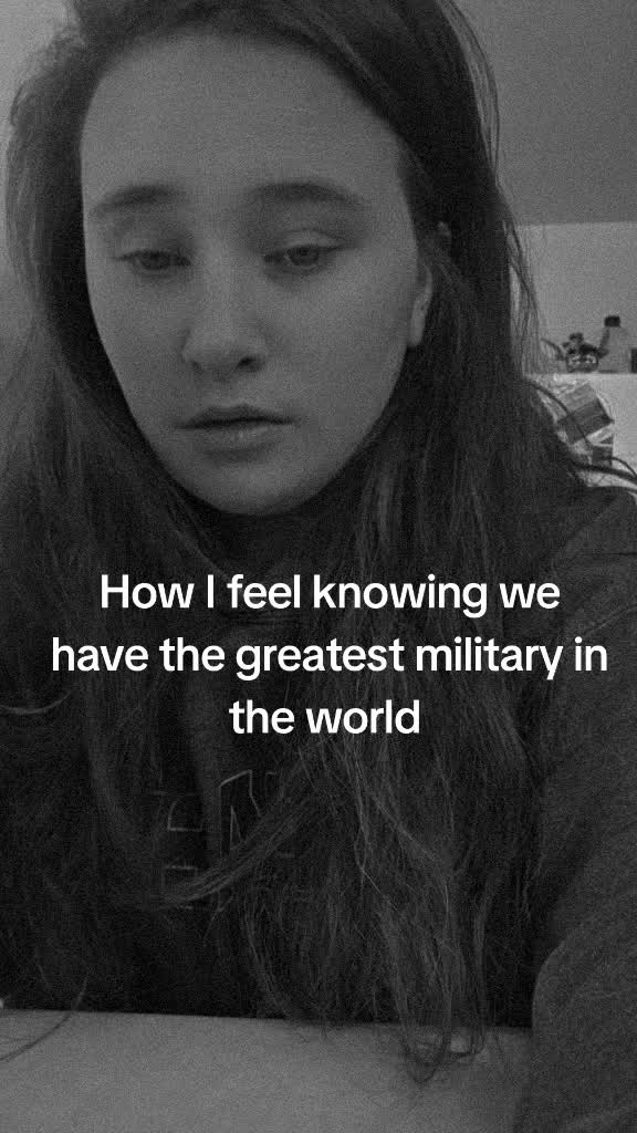 @Kaitlyn Heismann