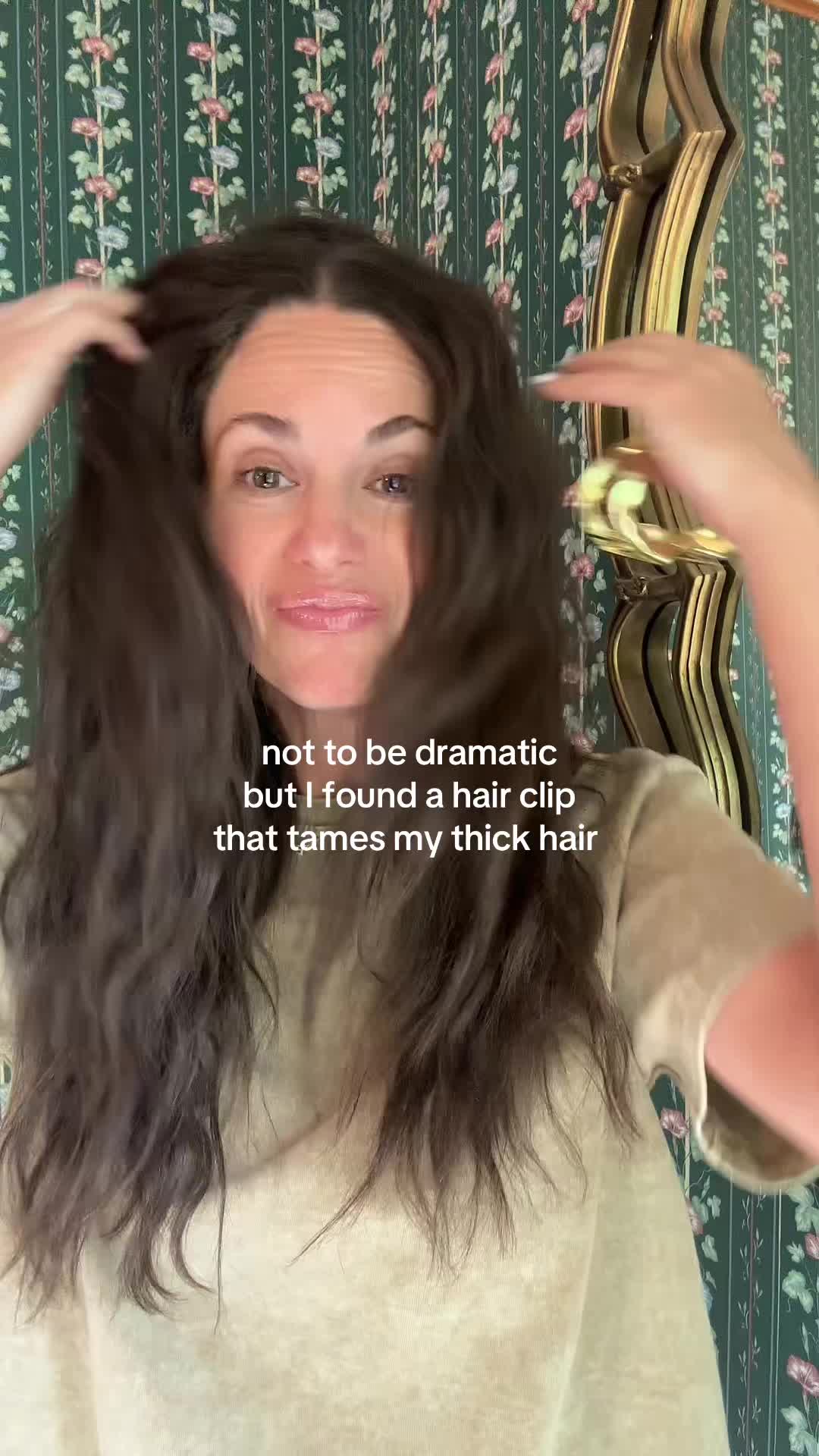 @Brianamacslp