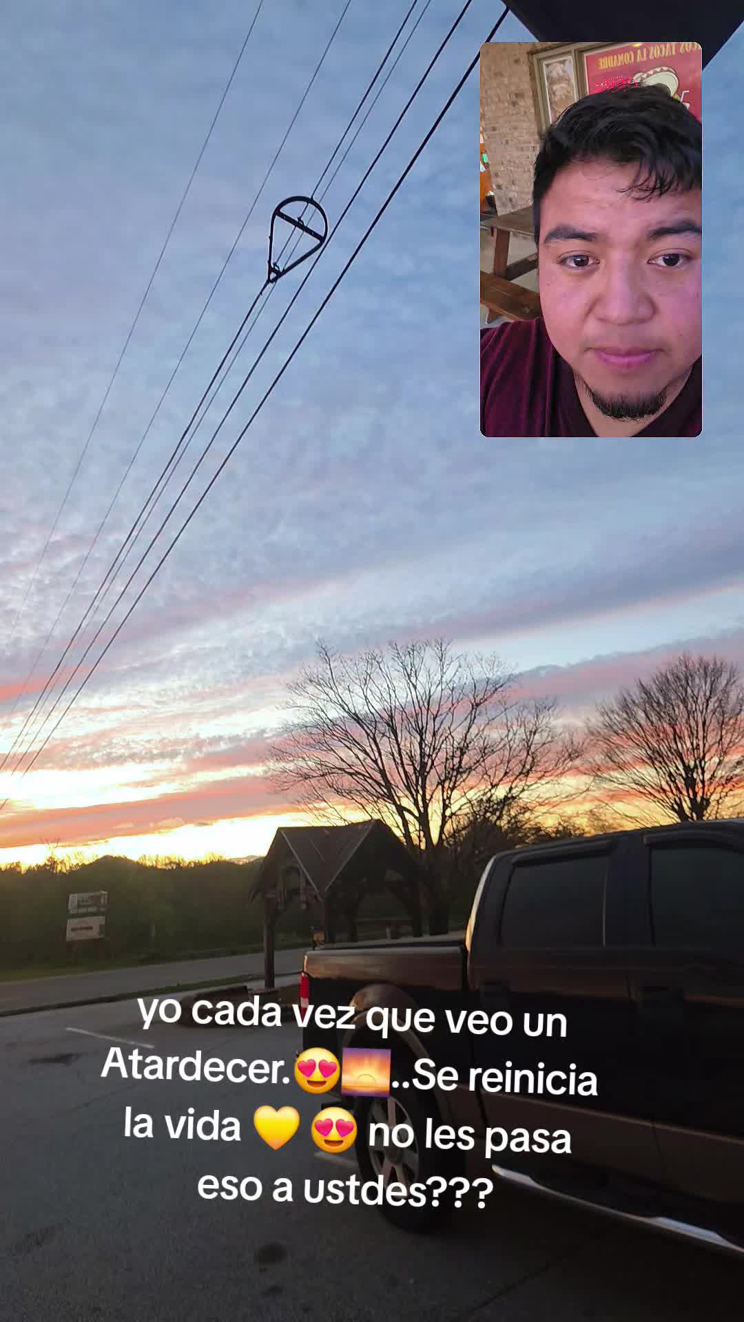 @Dany PG 🤠07