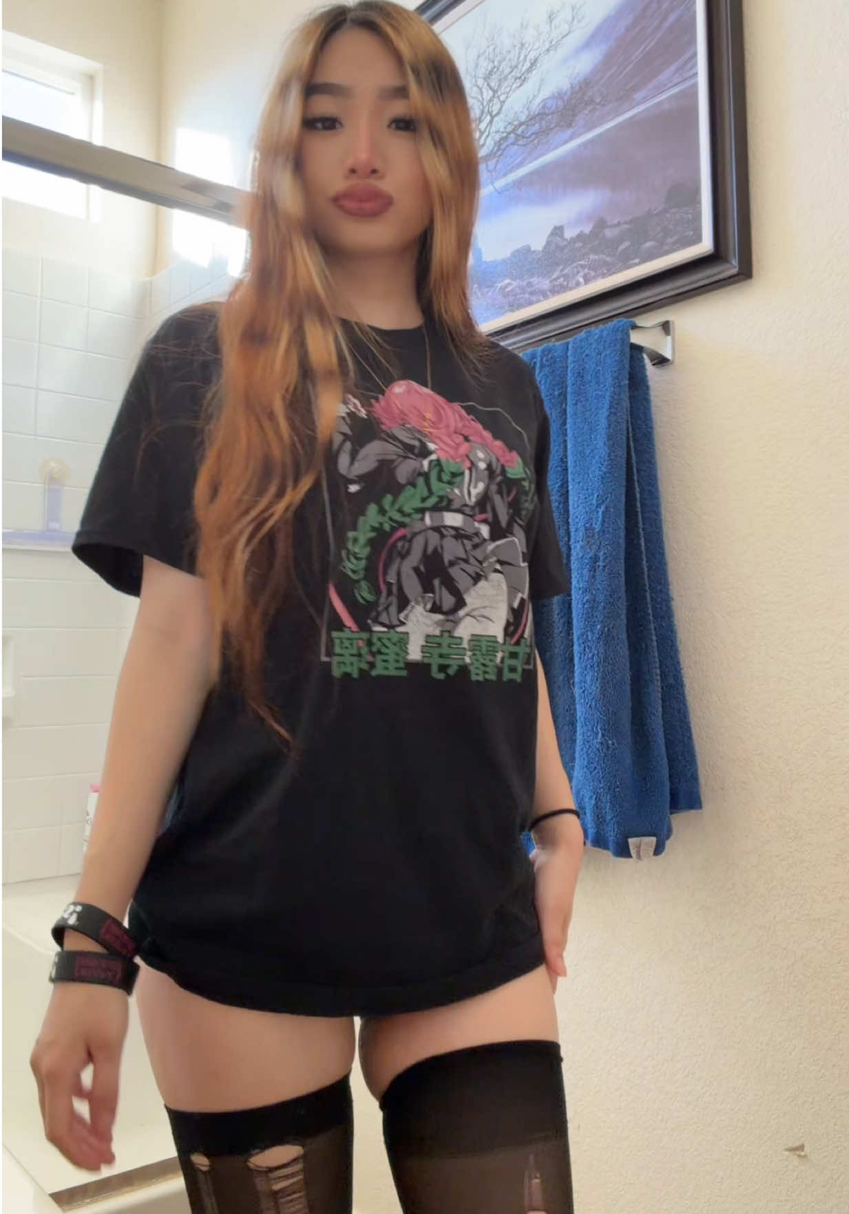 @$weet