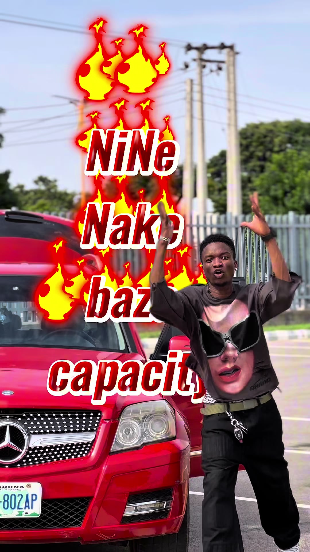 @hausa_hypeman