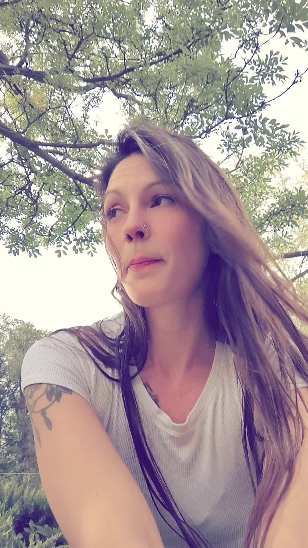 @MoOnBaByDaWn93 ⚖️
