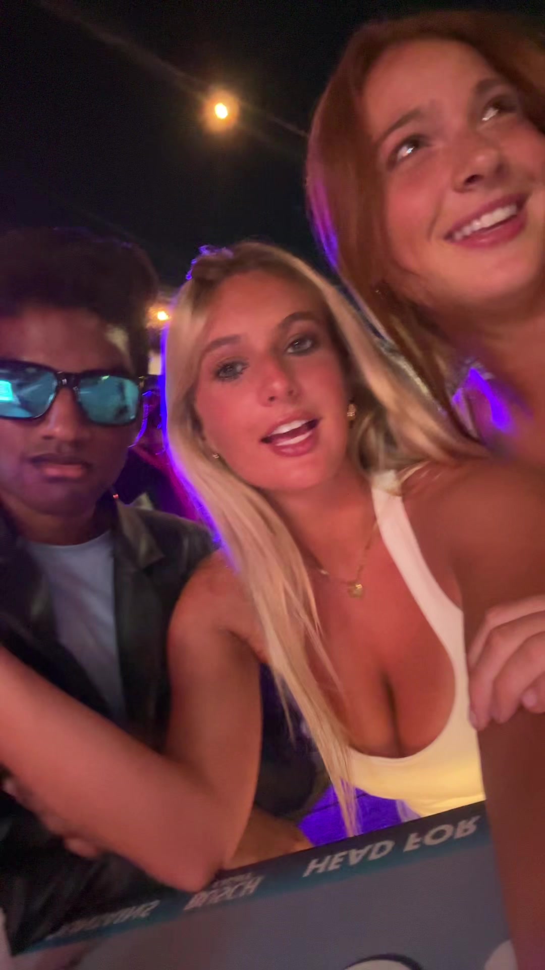 @Eva