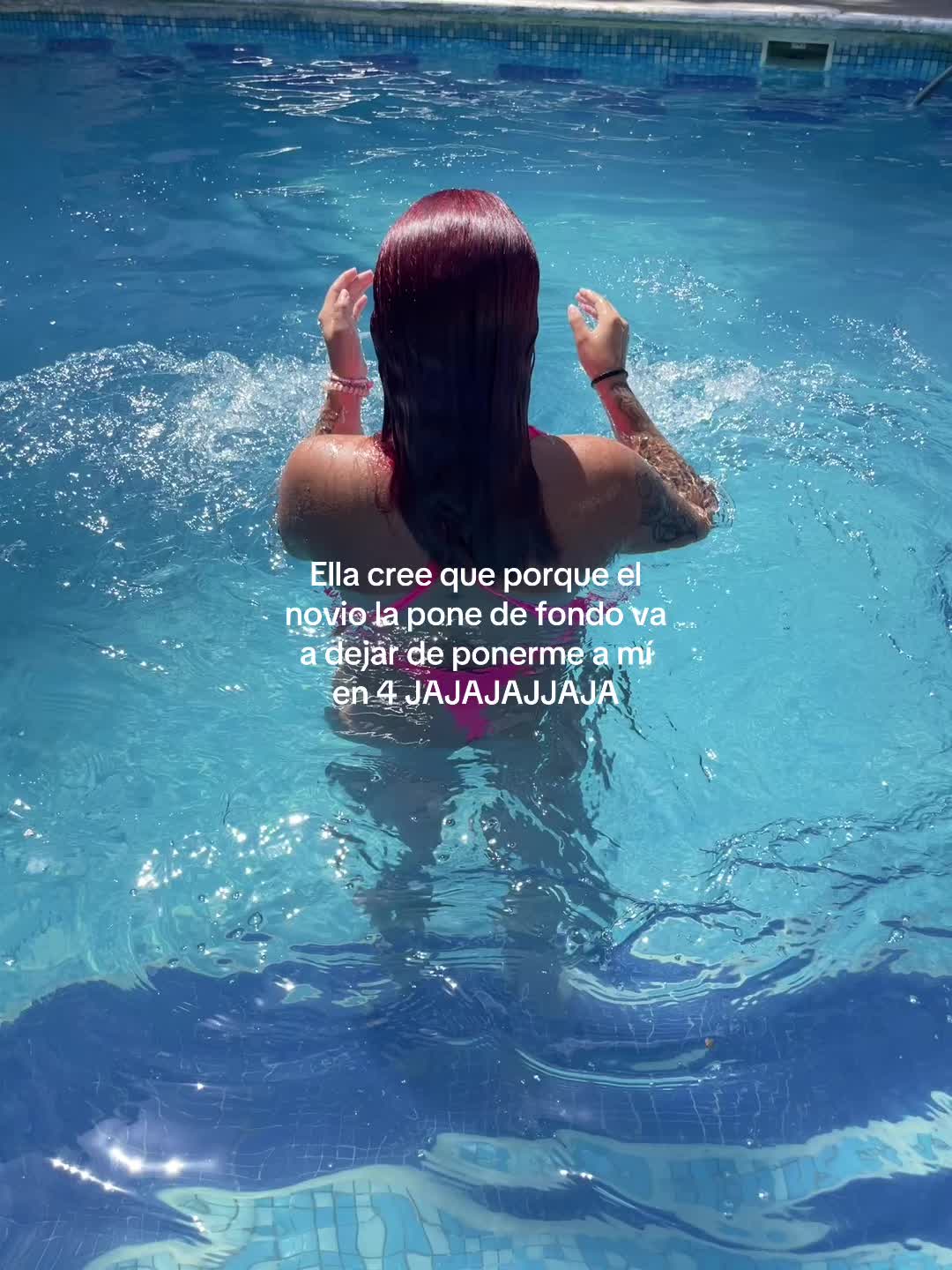@Fabiana