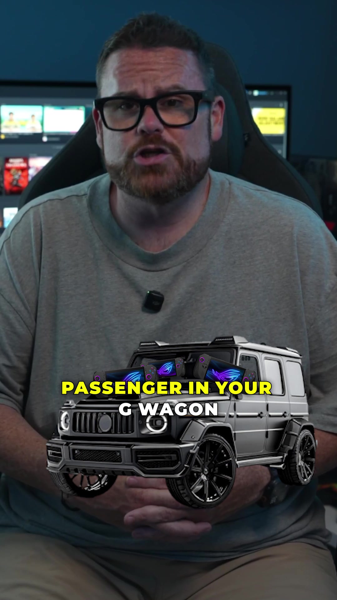 @Robeytech