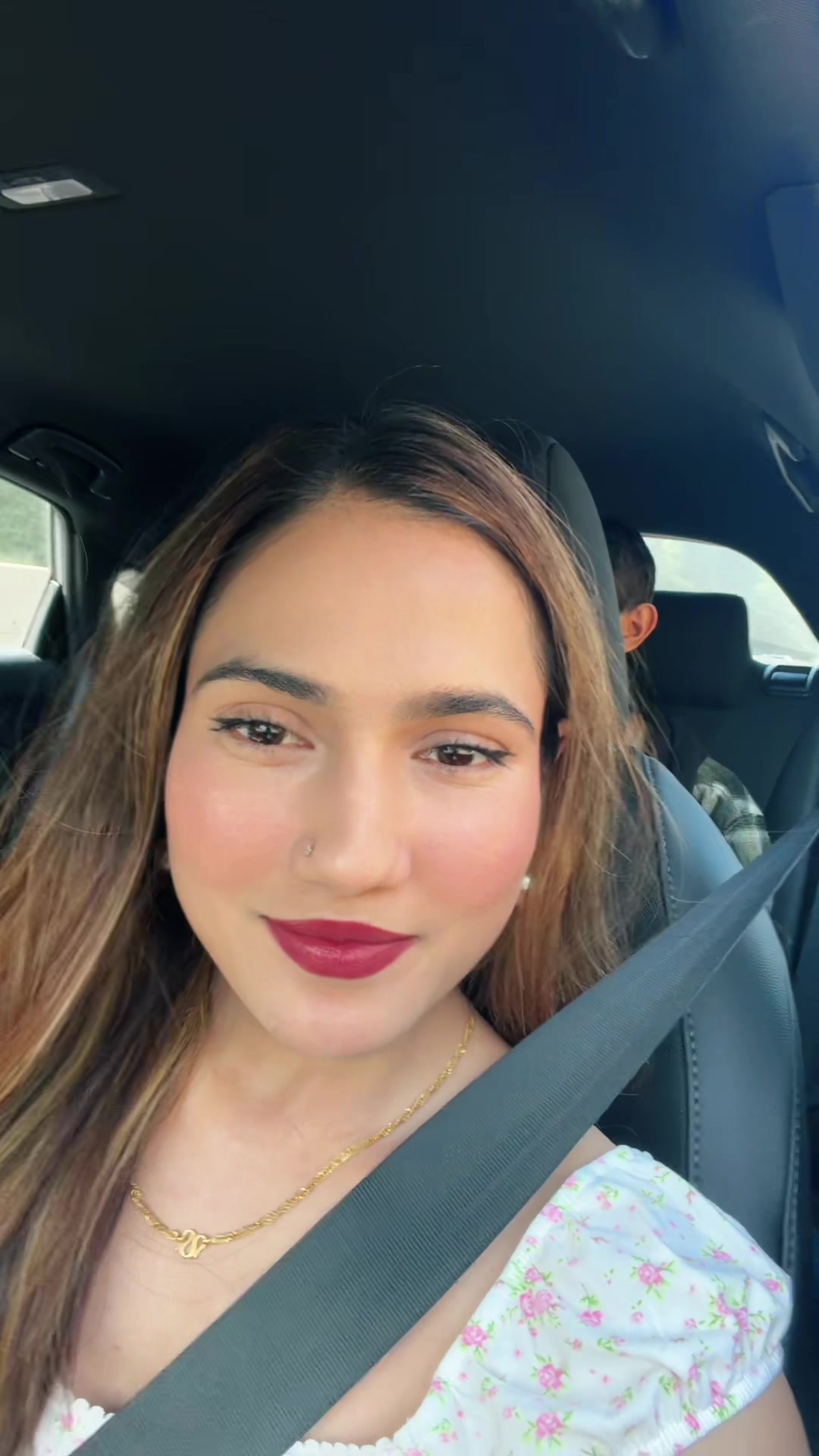 @Sulochana🌸