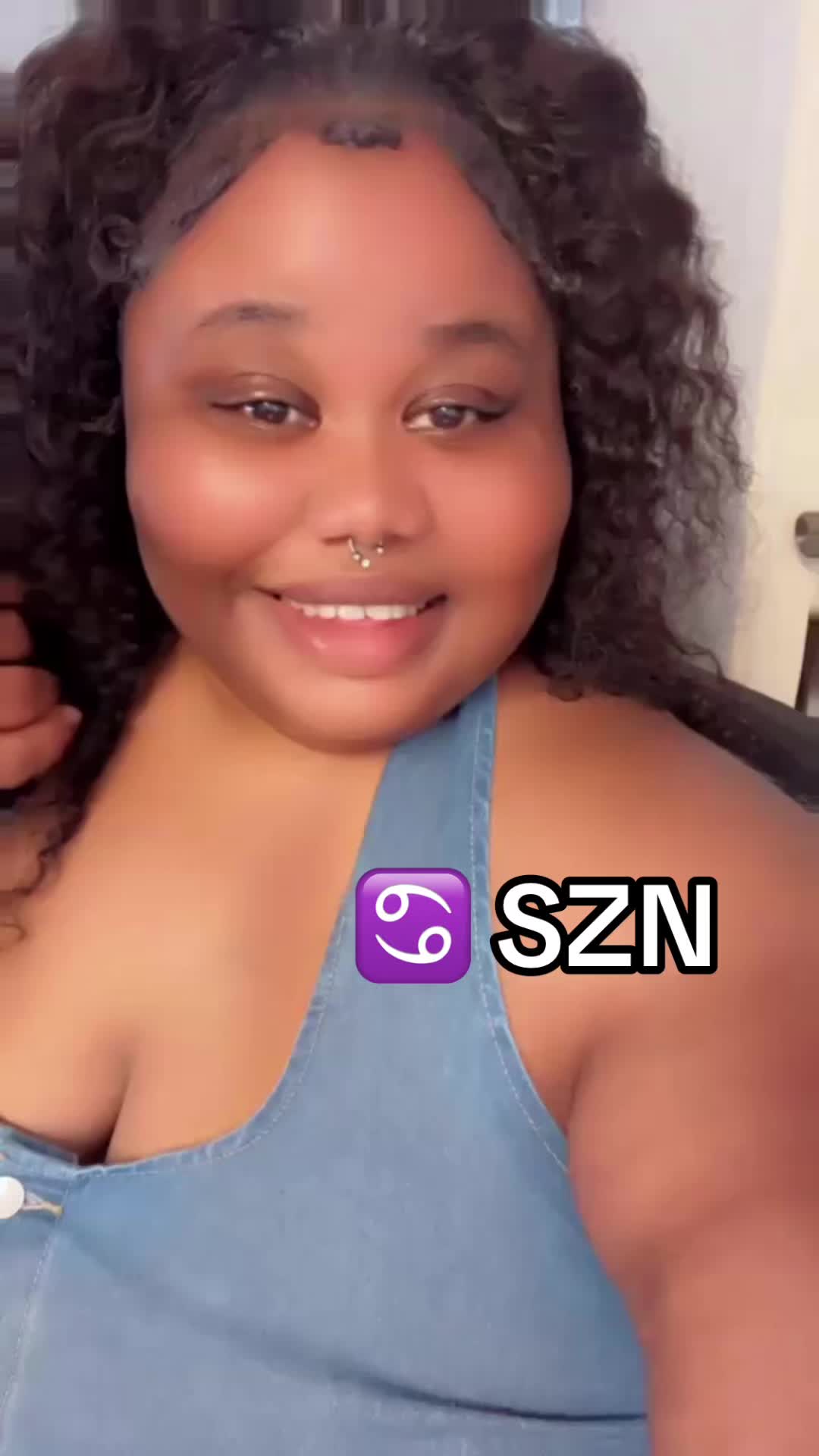 @Toya | Content Creator