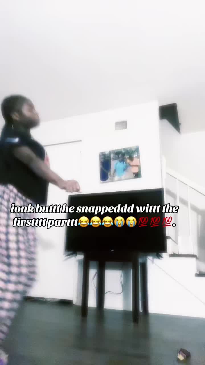 @yattaababyyy._