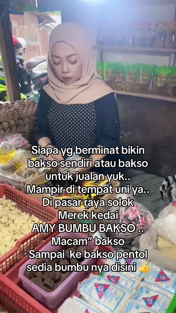 @Mi Amy781