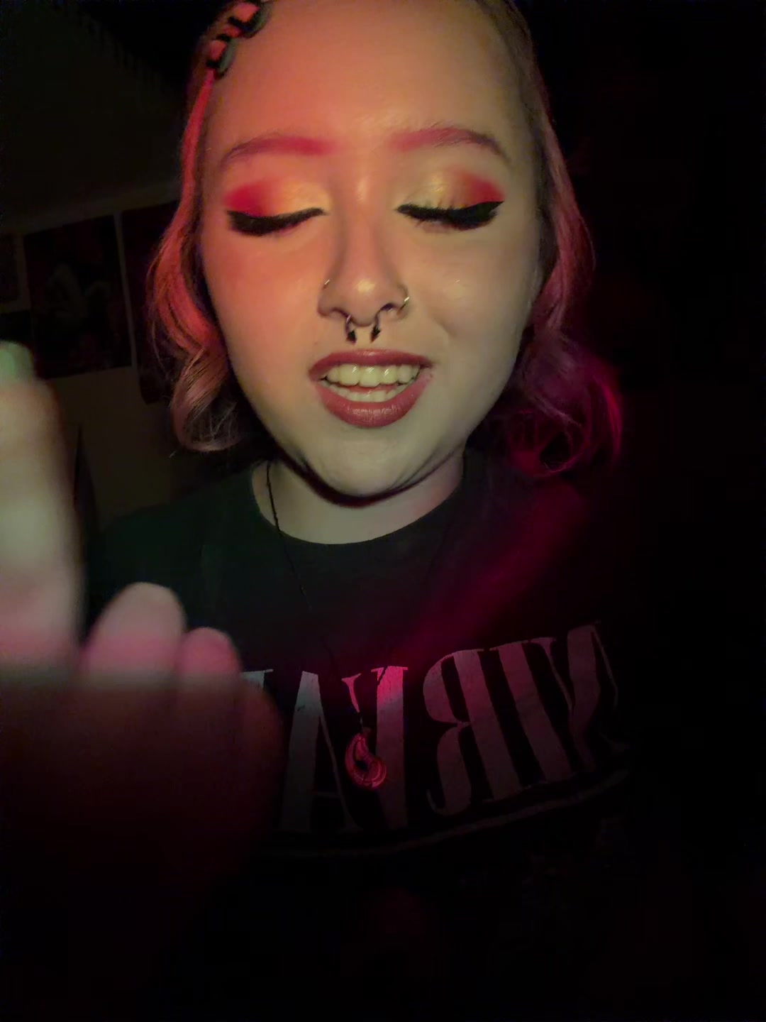 @jenna🪲🕷️
