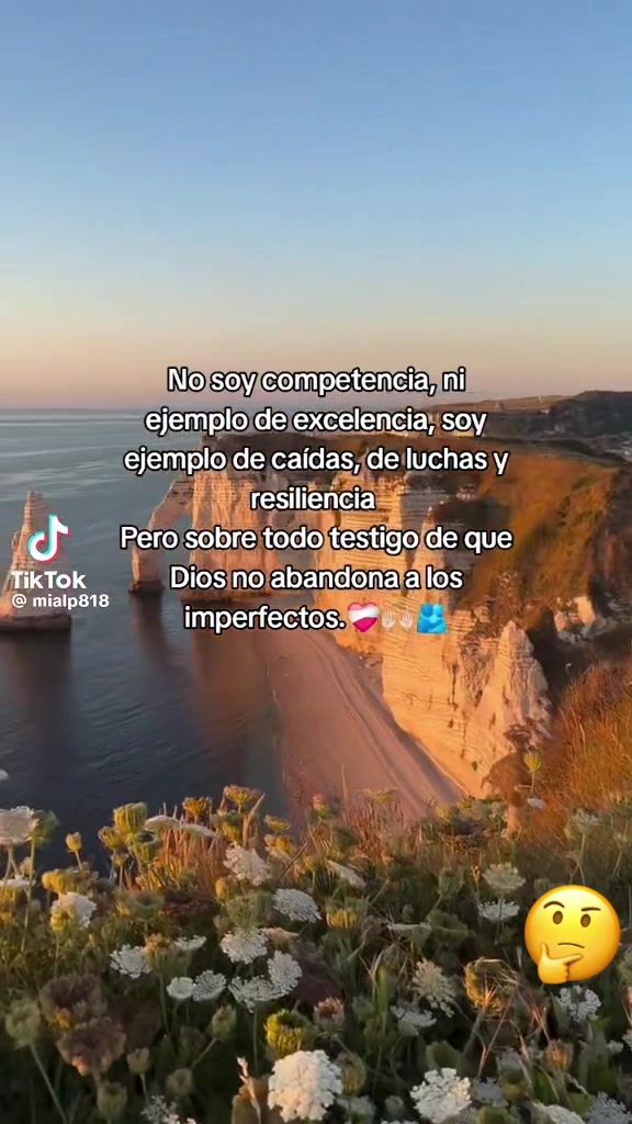 @Carolina Perez