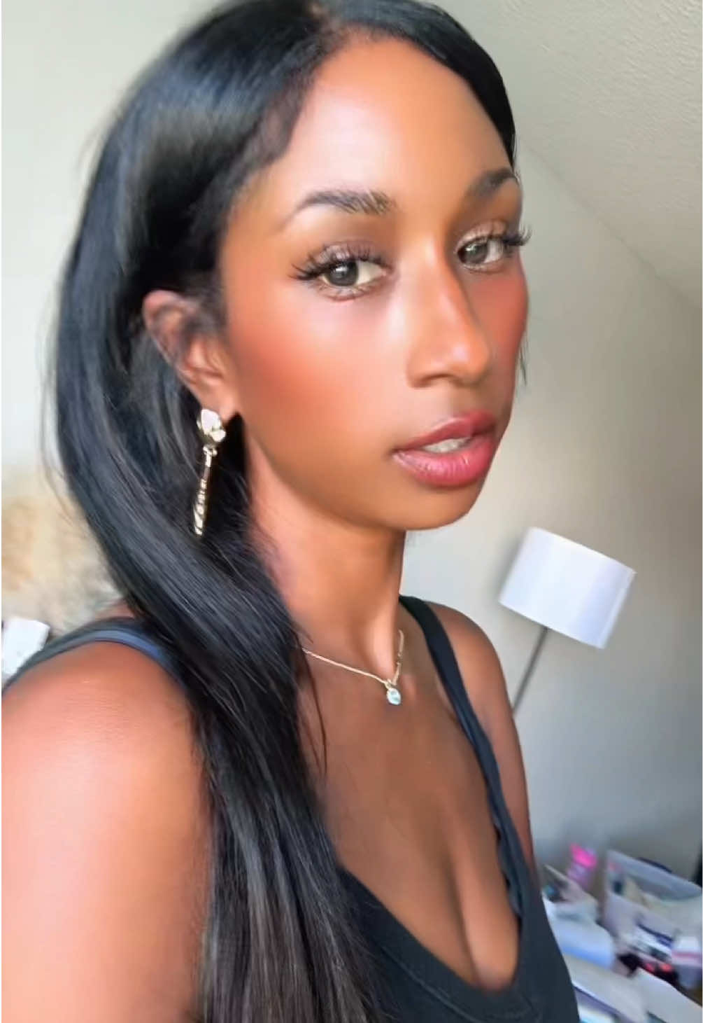 @beautybyk