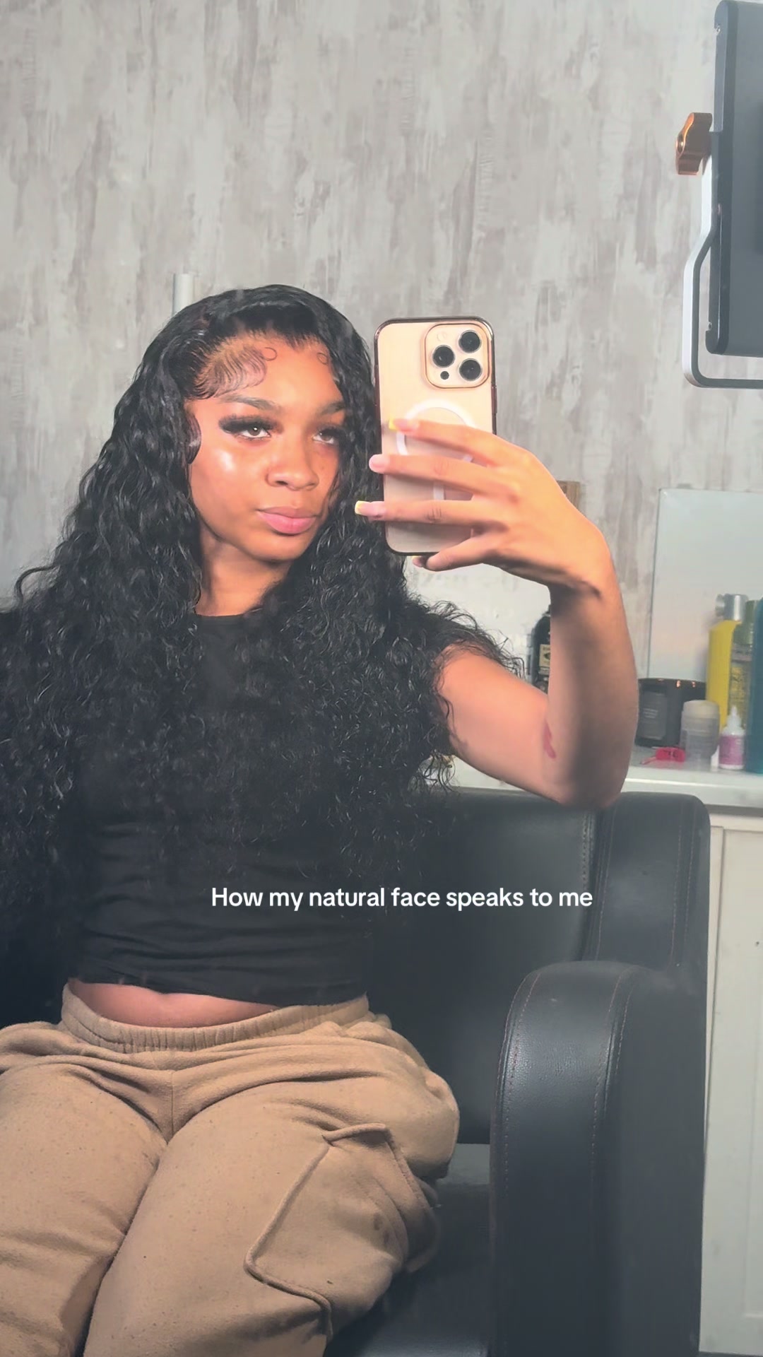 @MadiiThabrat|Content Creator🦋