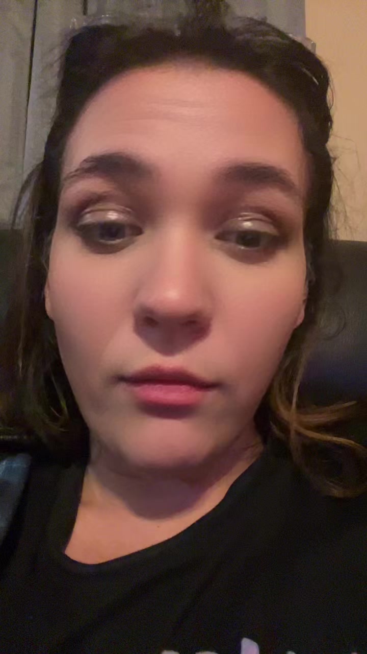 @Amandalou