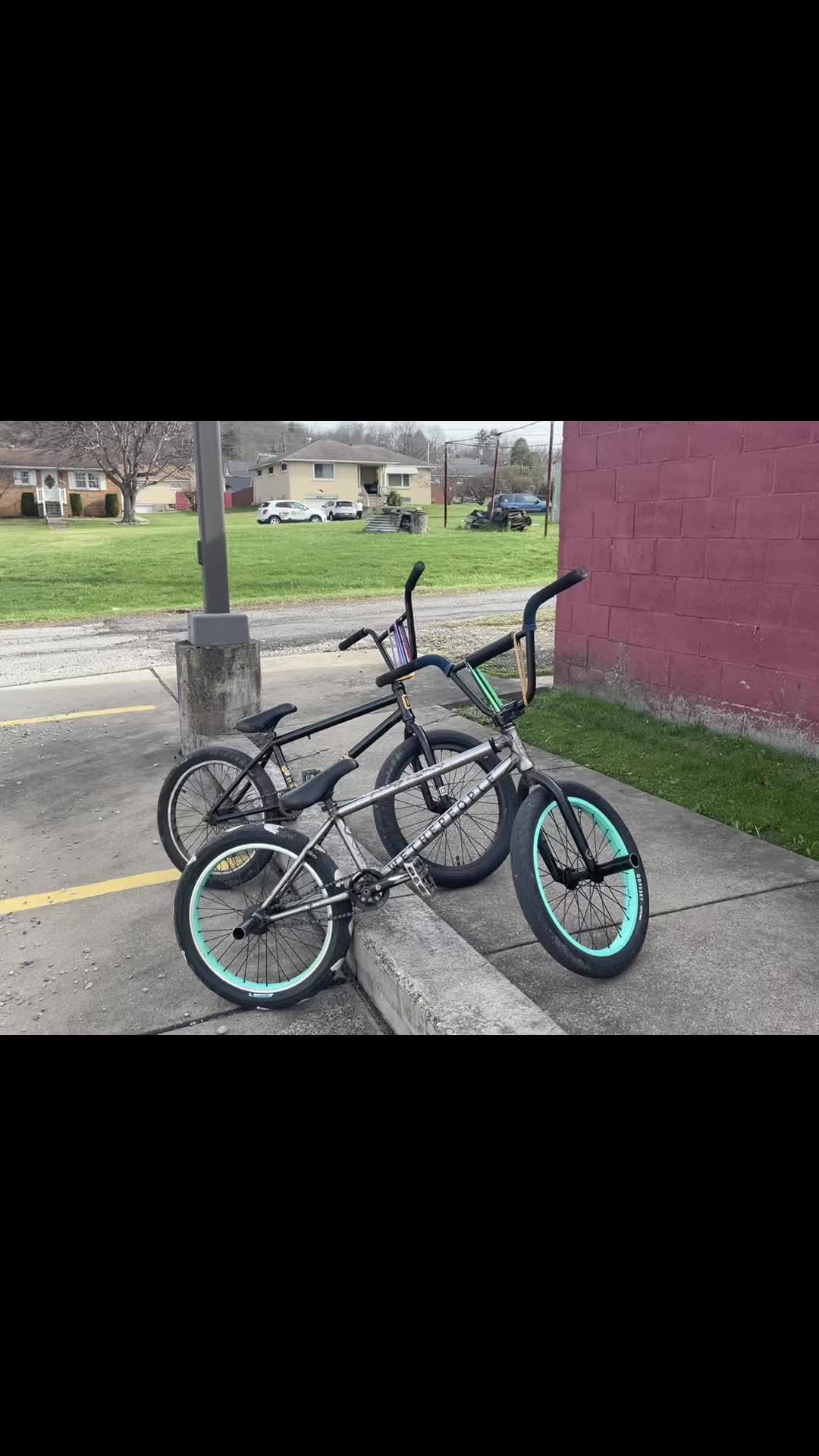 @Bmx_eli