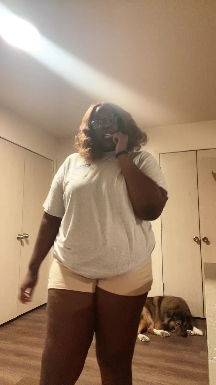 @✰𝓐𝓻𝓲✰