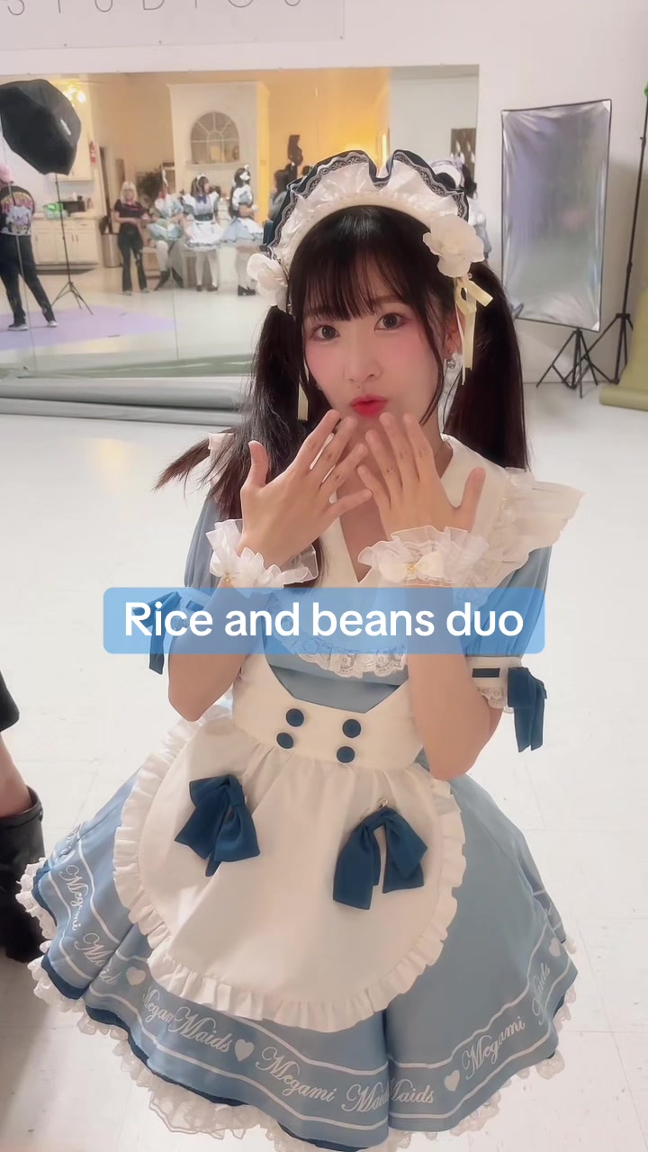 @maid_risa