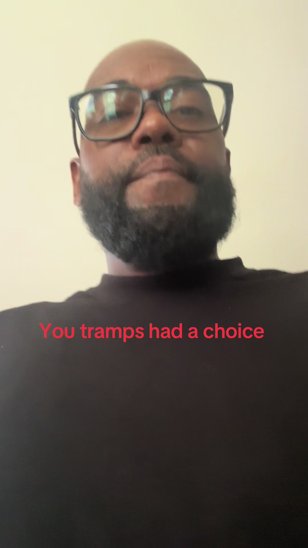 @cuzored