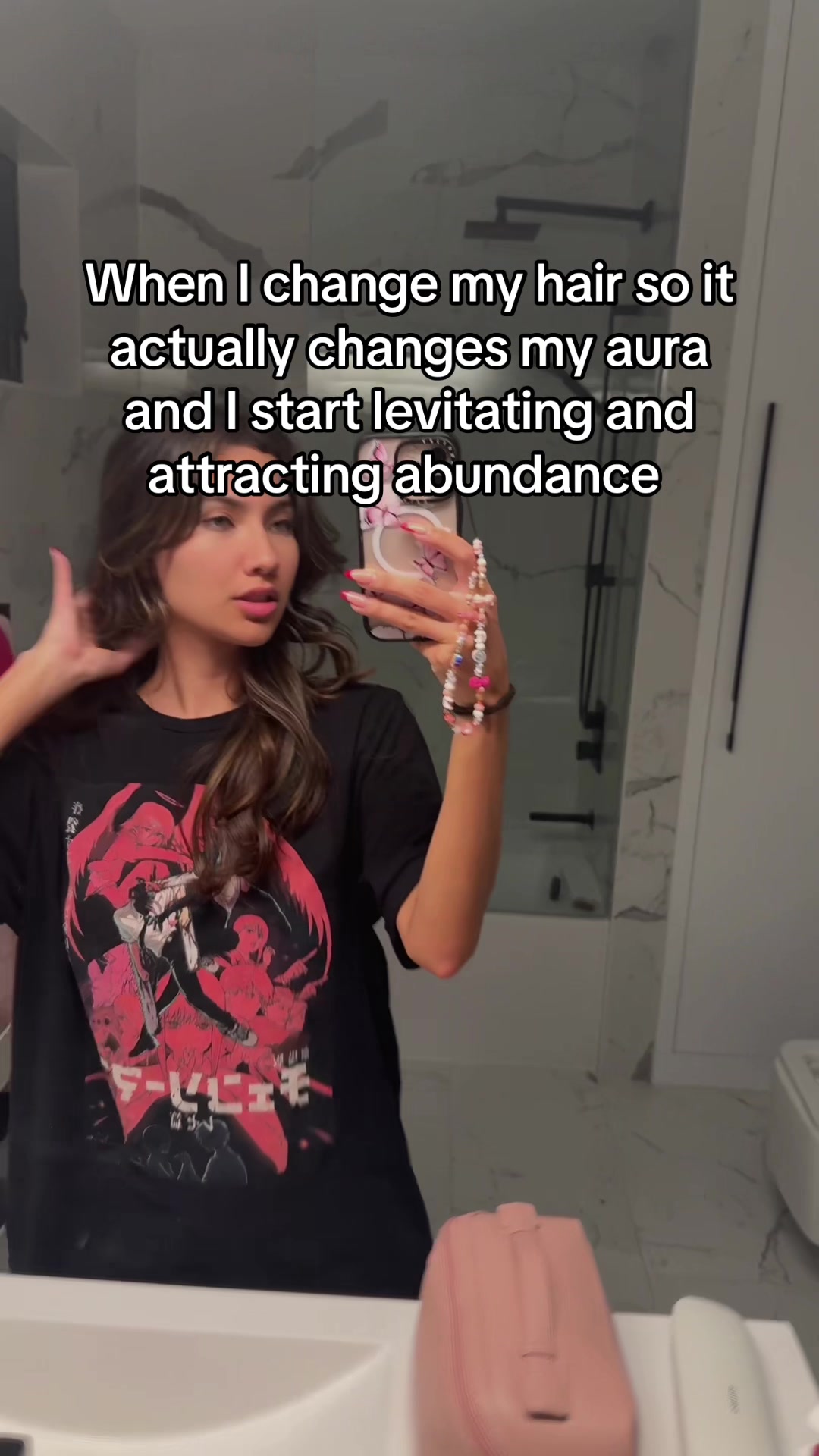 @em🧚🏼&zwj;♀️