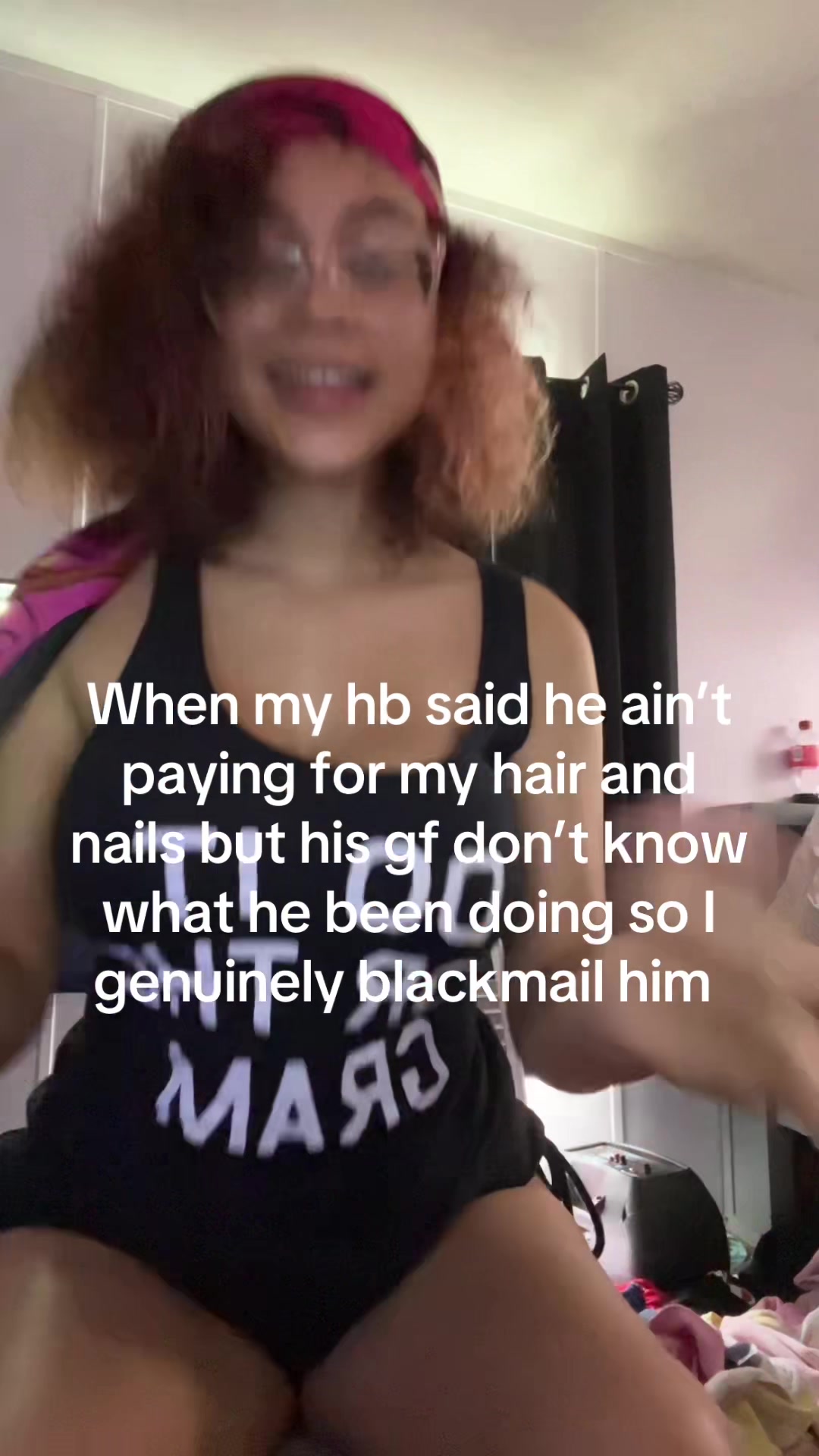 @Diaryofayounglitbih