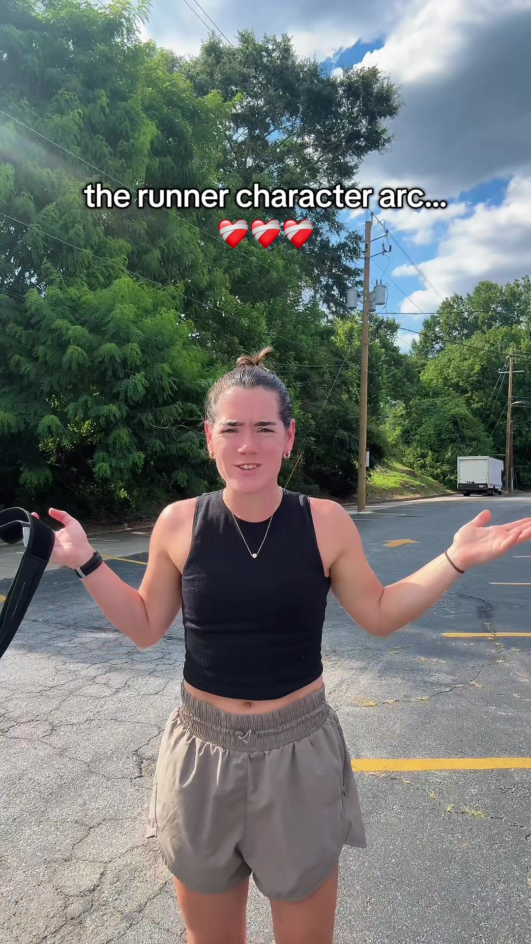 @libertyschultz