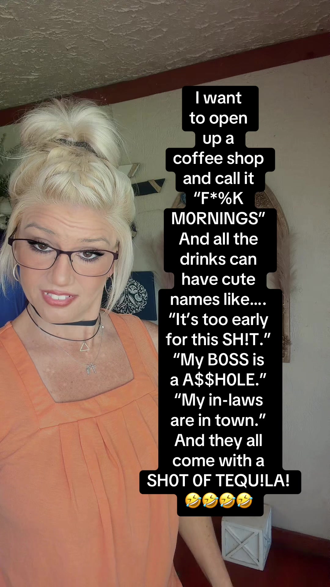 @AmberJager10