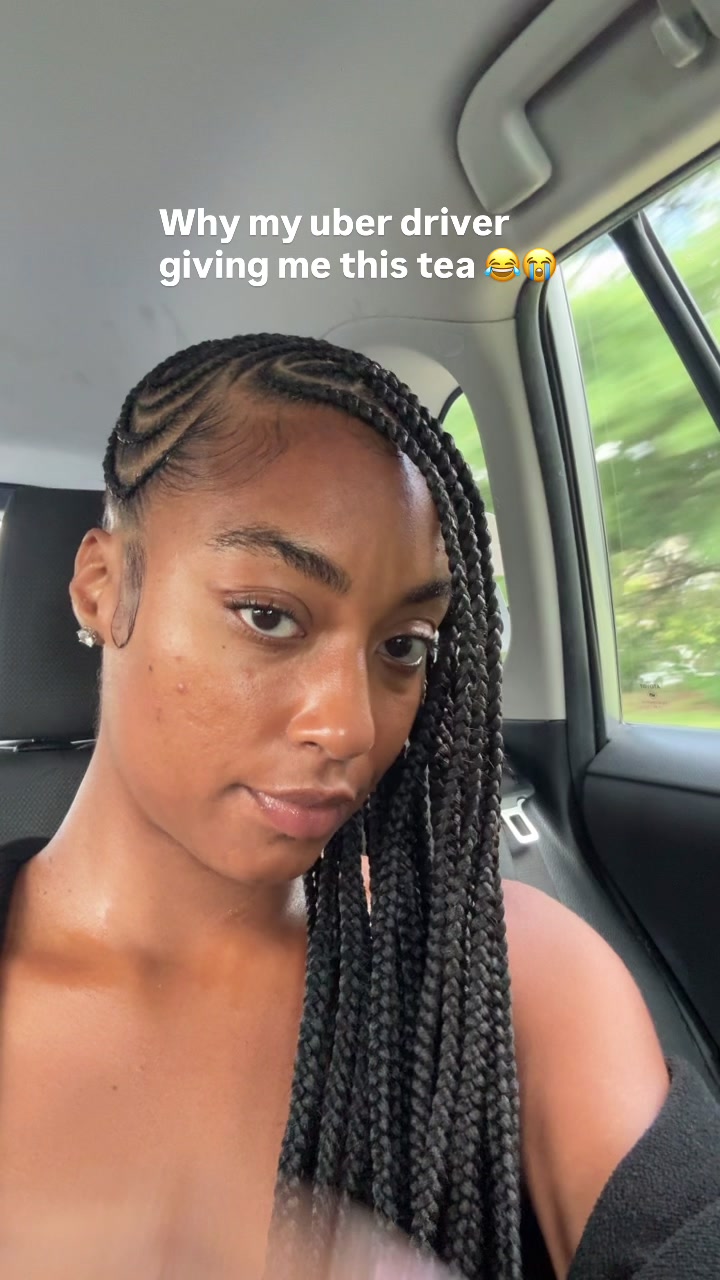 @cyrenelovette