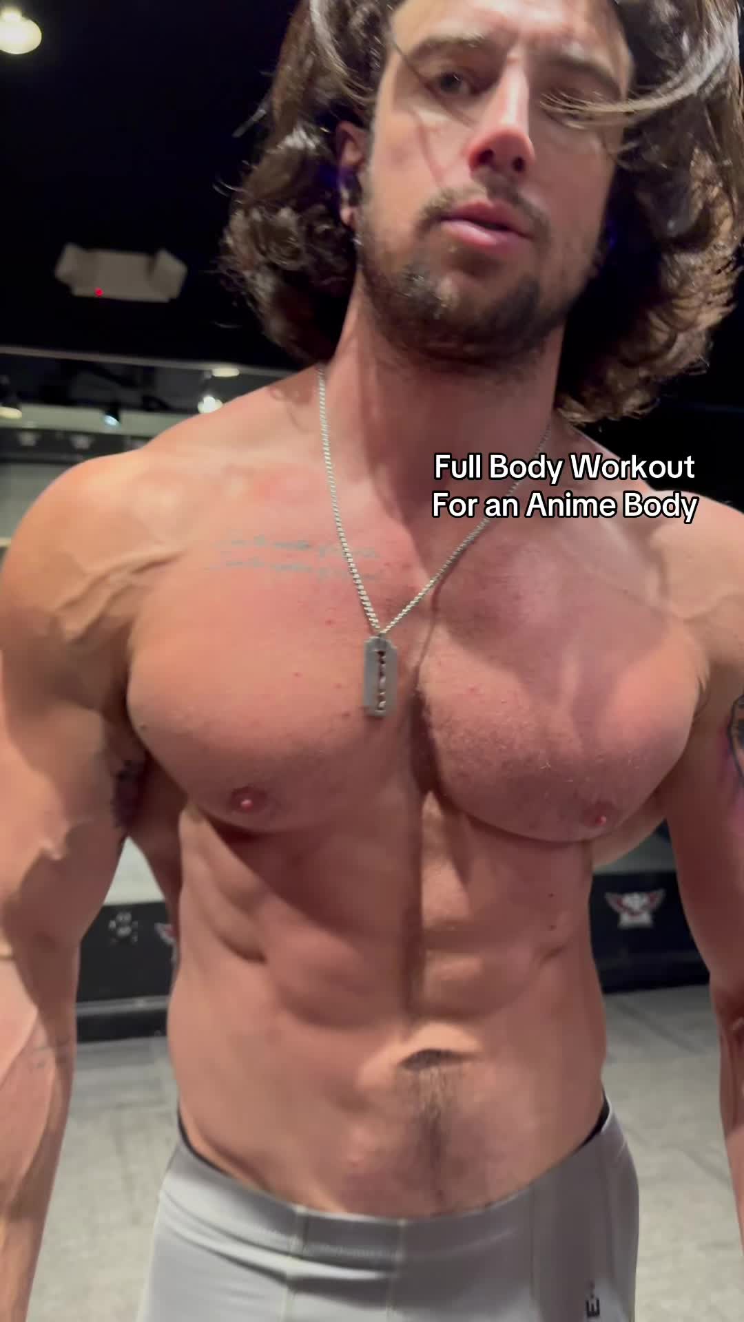 @Brotero