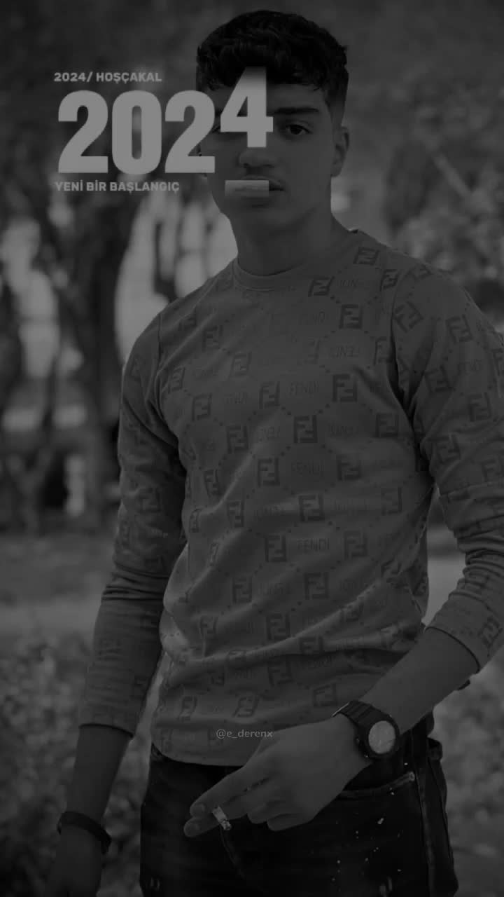 @♣️MADRIDISTA 💙