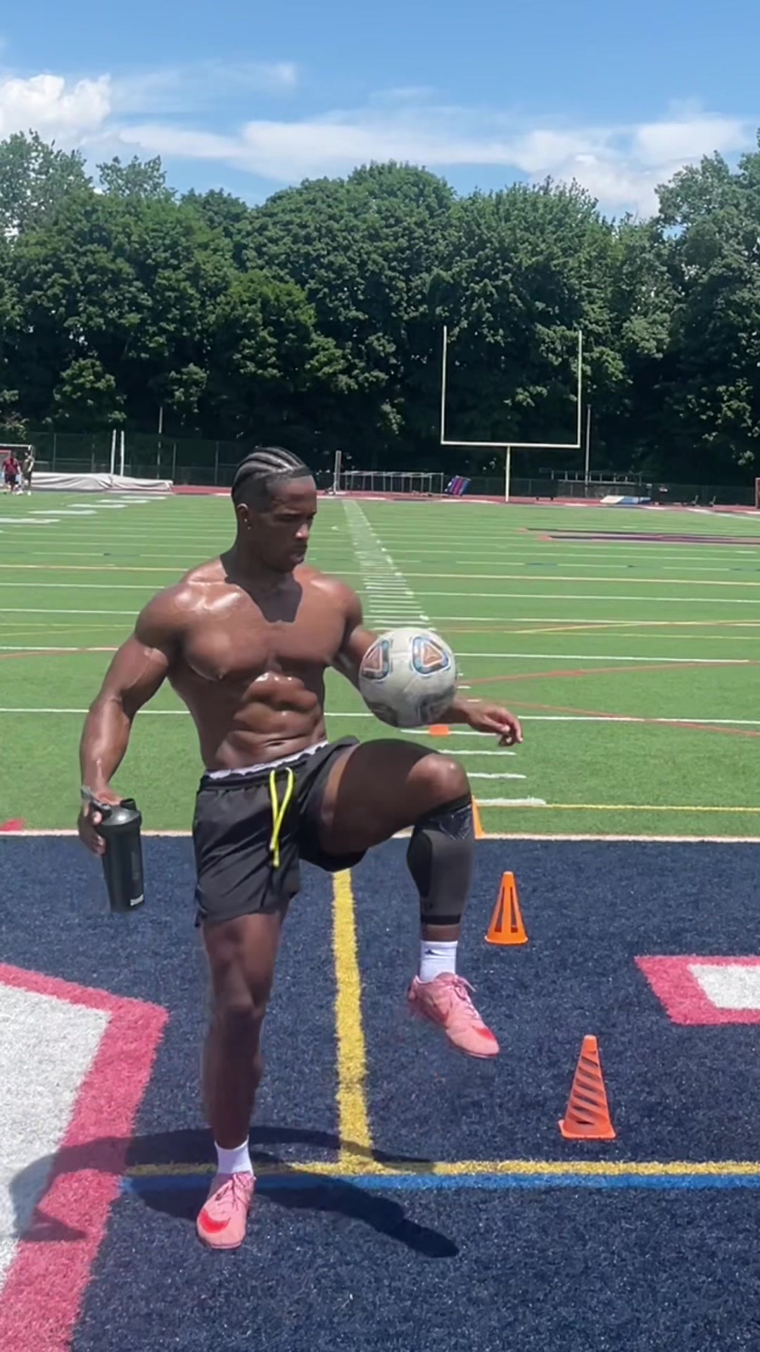 @MJswole__