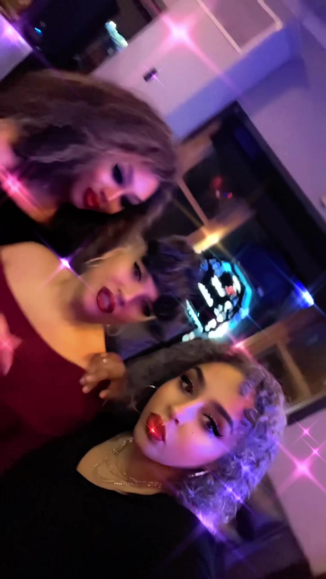 @MadeYWHlook