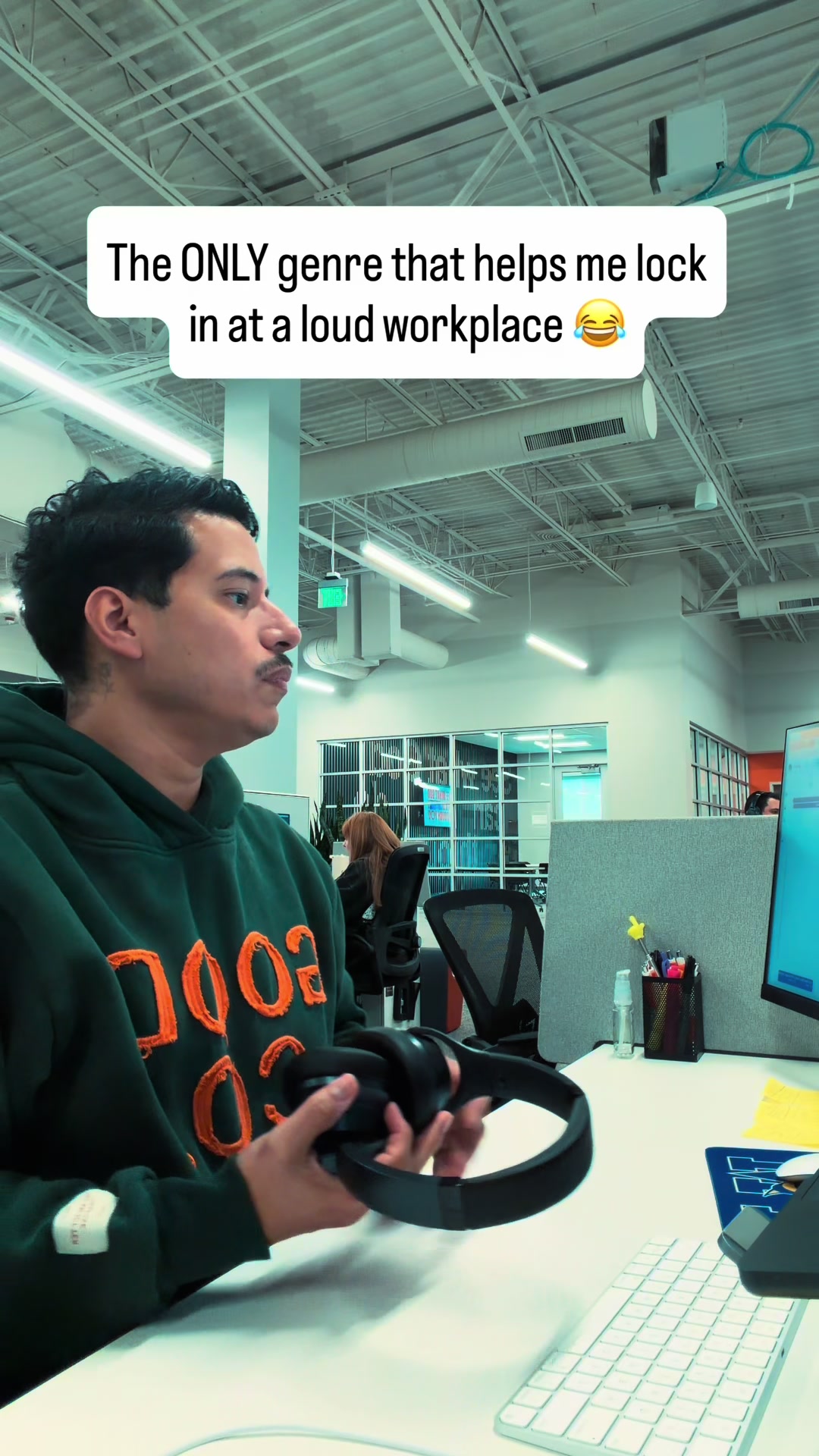 @i.am.jgonzalez