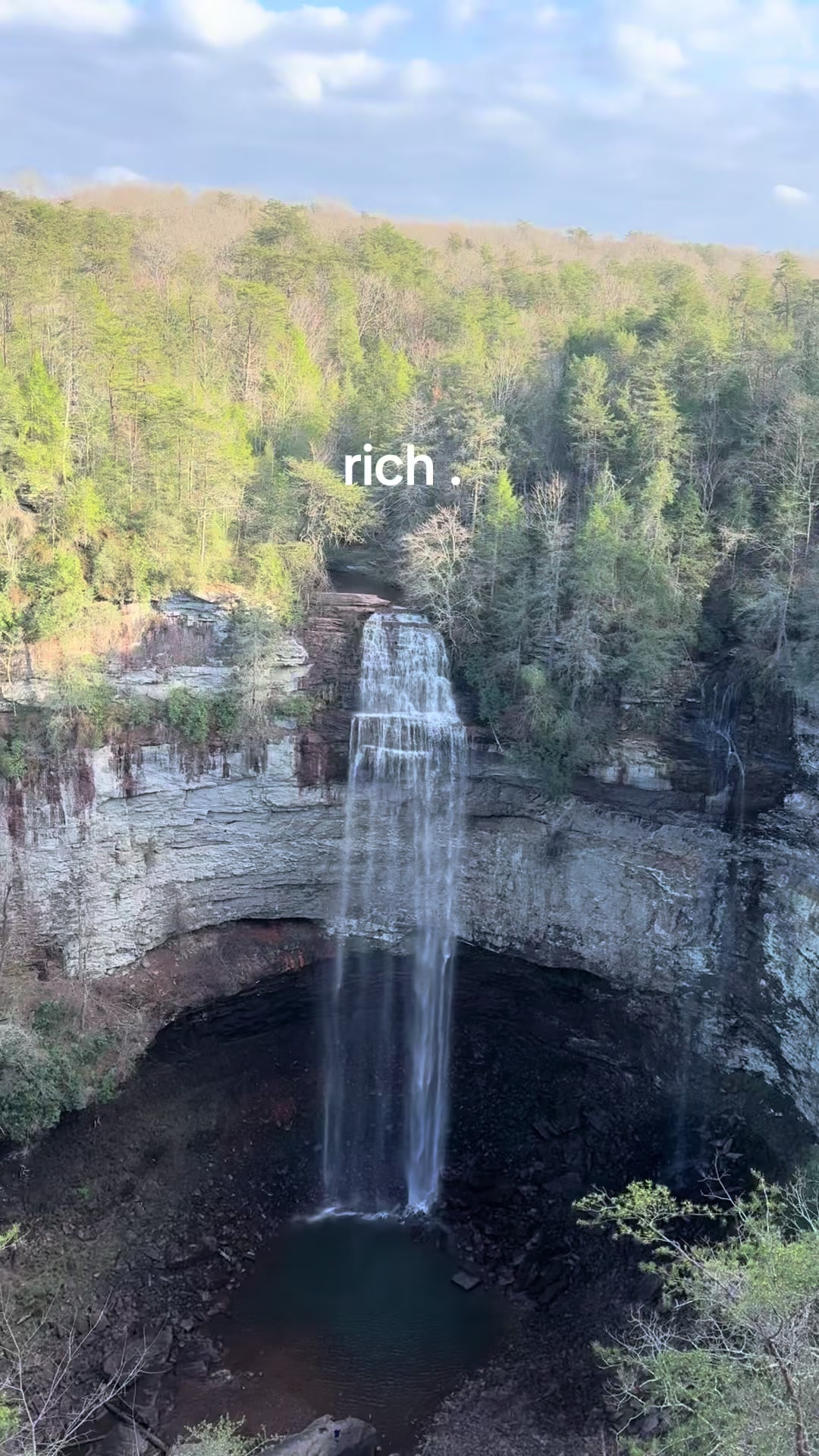 @alyiadventures