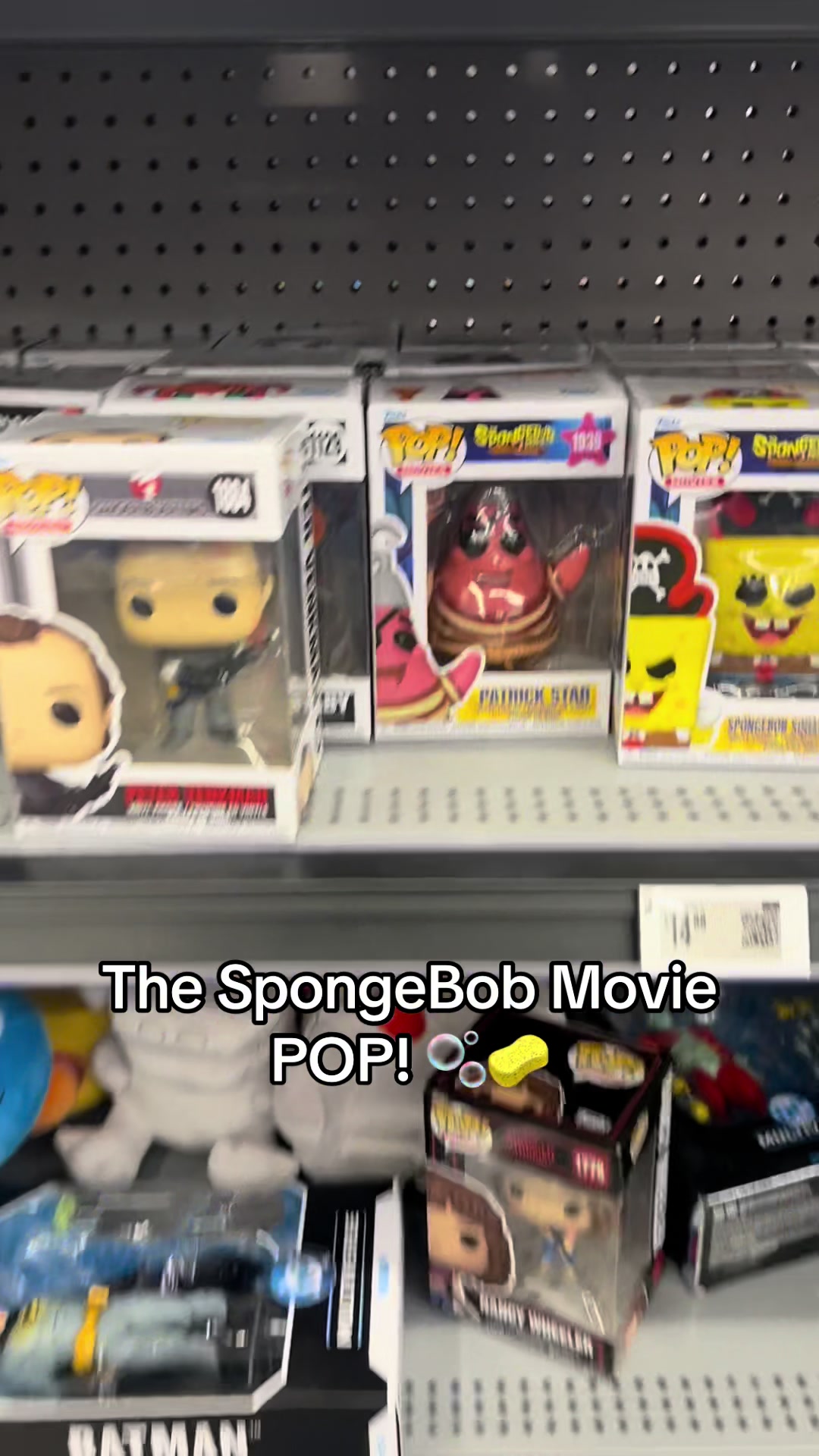 @spongebobwithmg