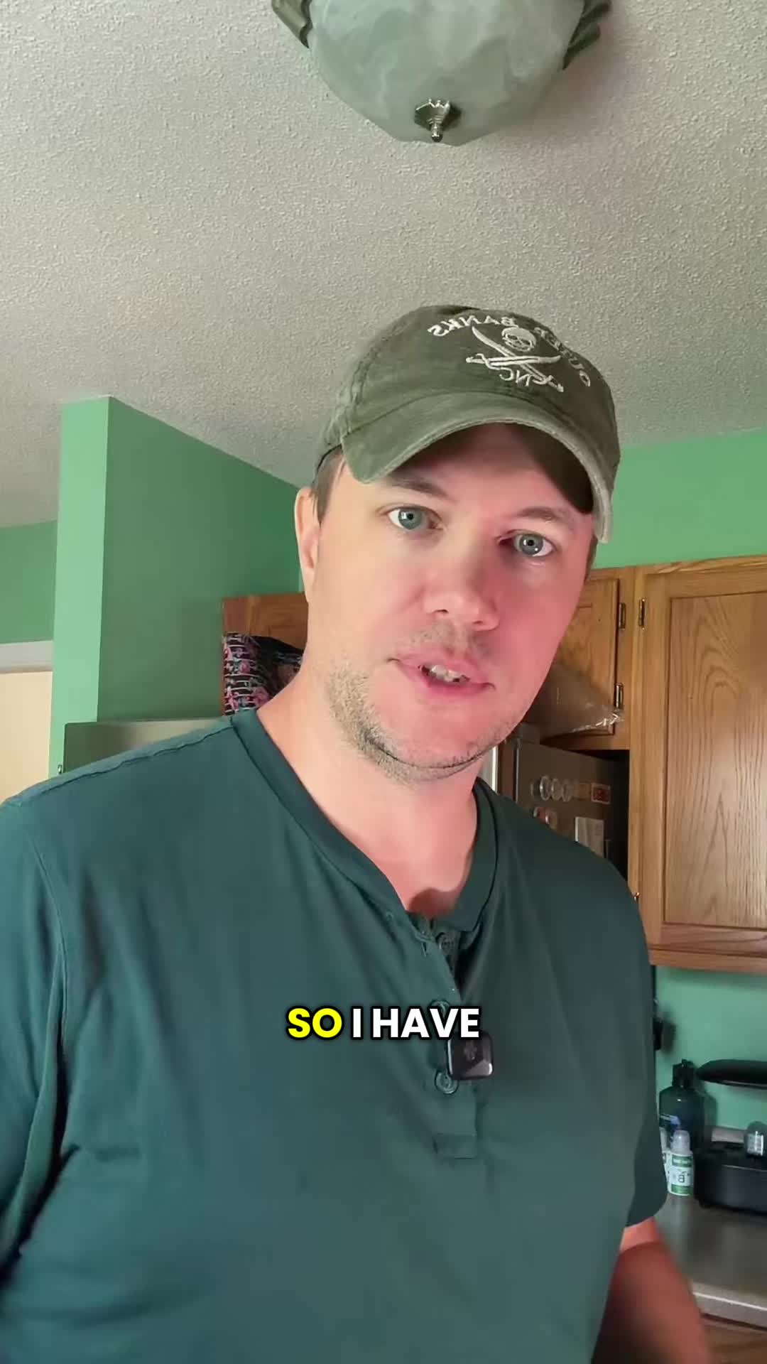 @mike.winson