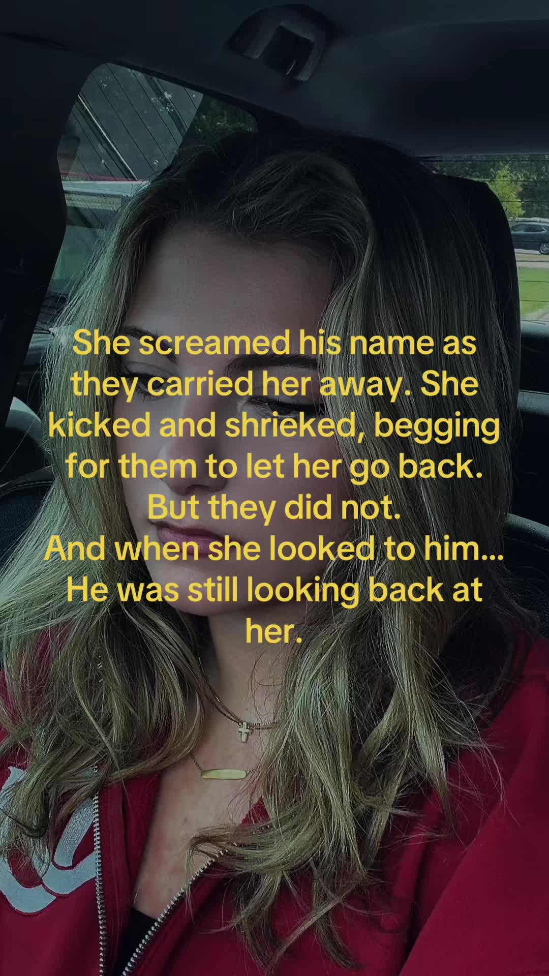@jo | author ๐