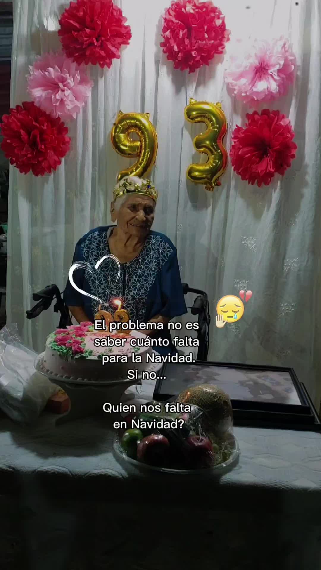 @𝐼𝓉𝓏𝑒𝓁🌻