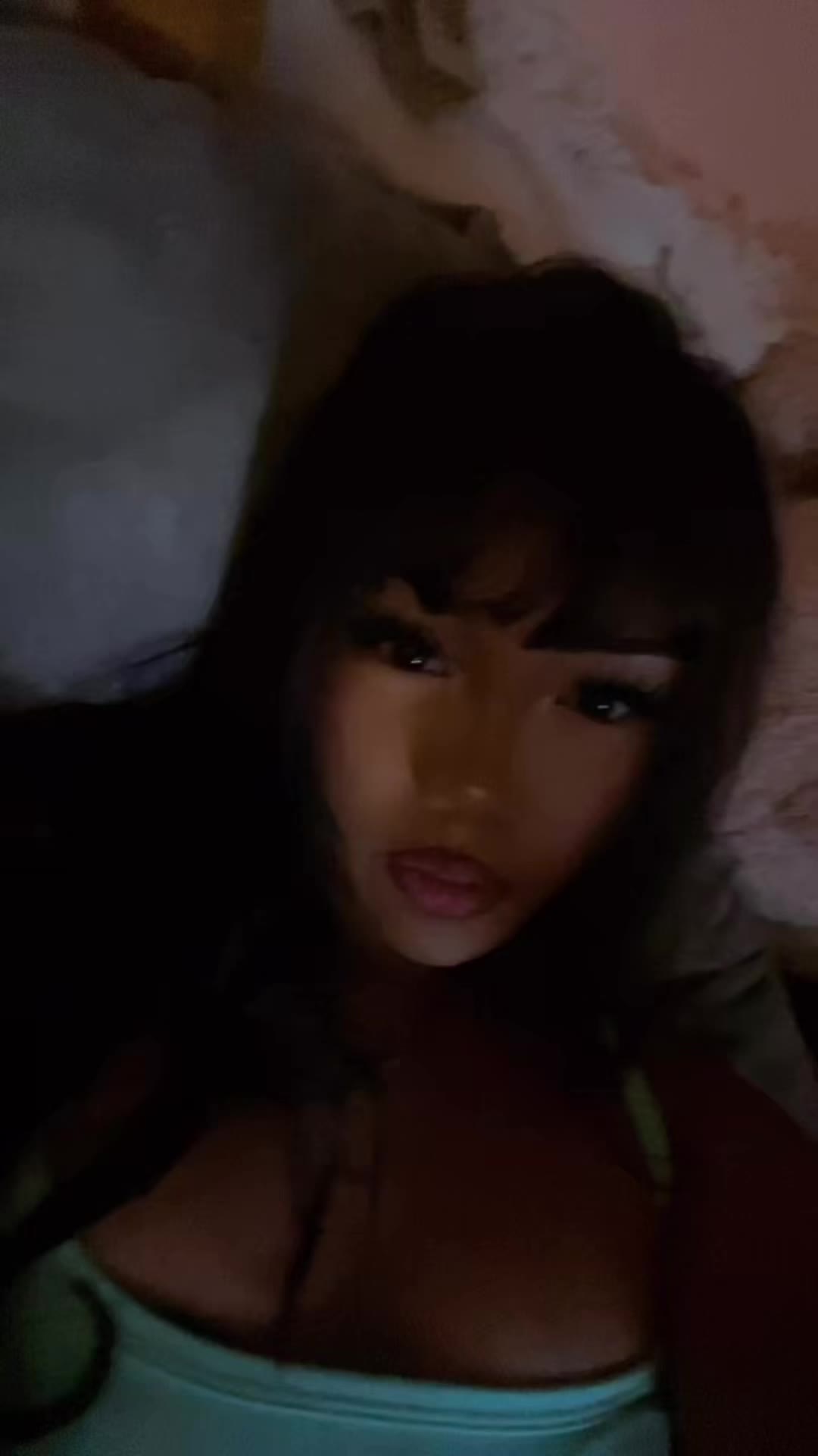 @filipinagoat