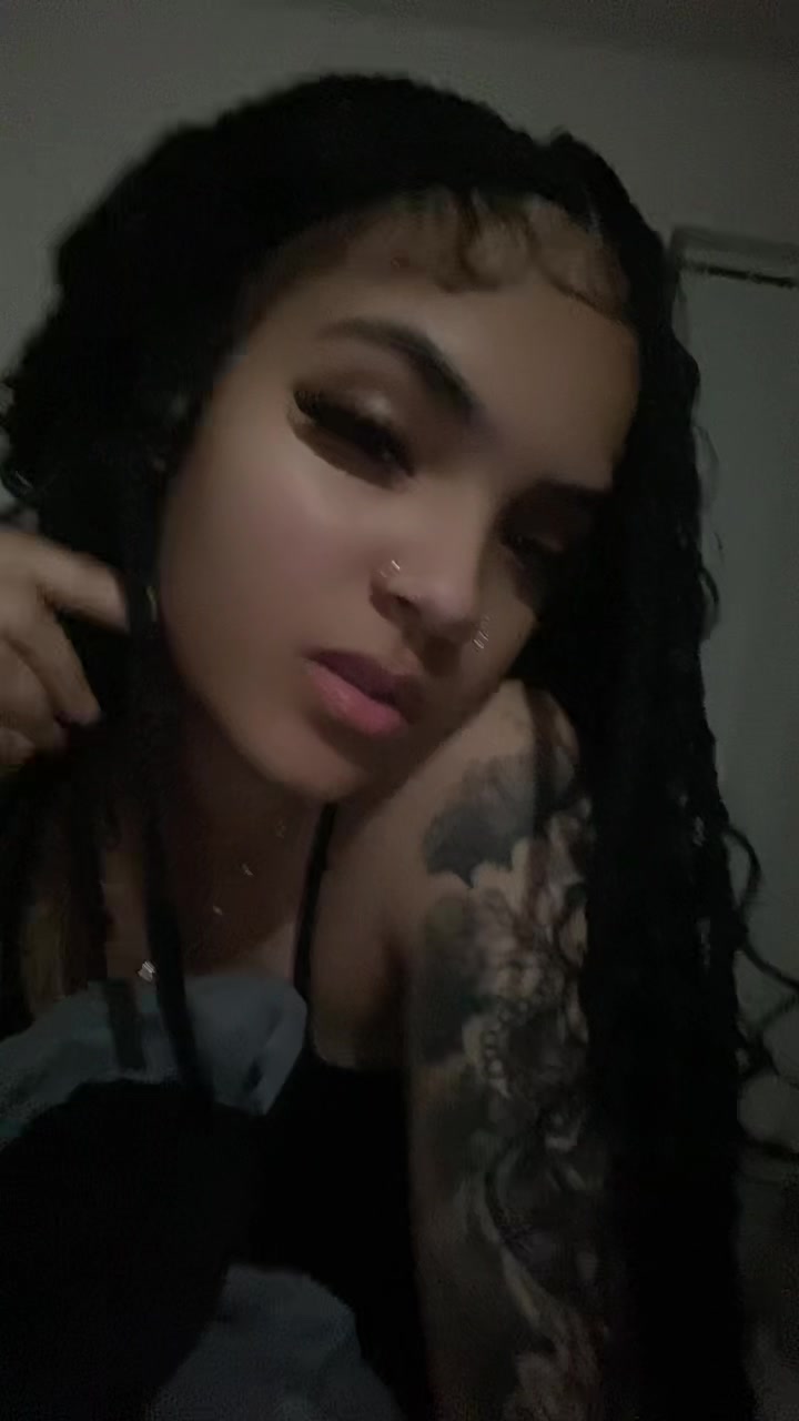 @baby cuh
