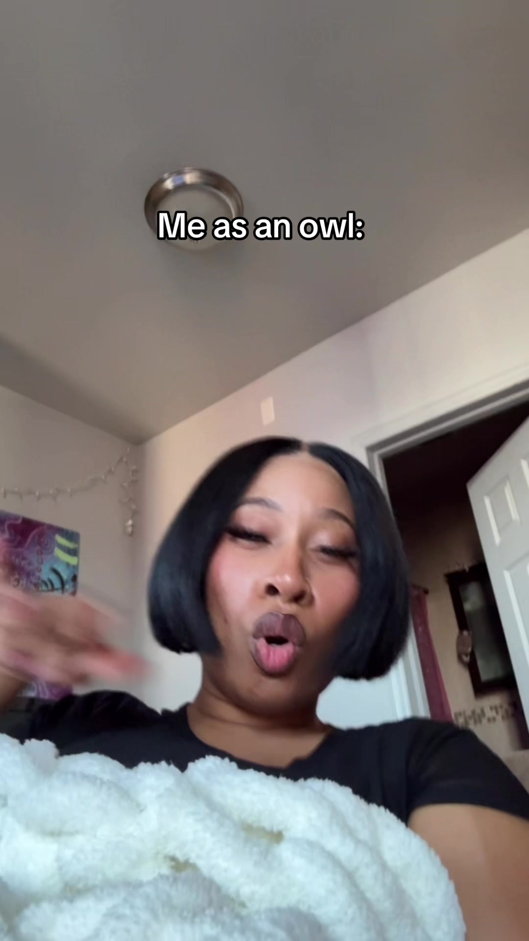 @krmarnb